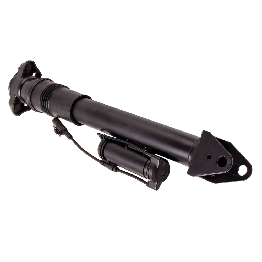 4x Front Rear Air Suspension Shocks Struts For Mercedes W164 GL320