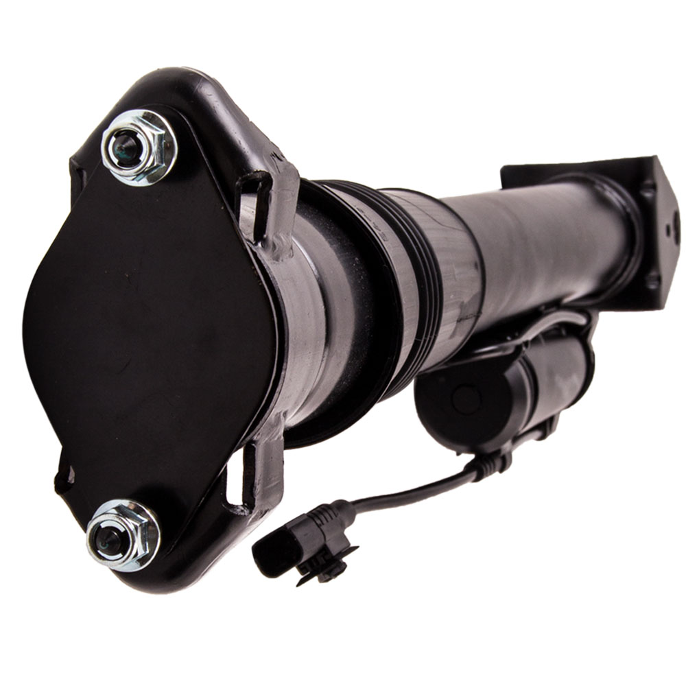 4x Front Rear Air Suspension Shocks Struts For Mercedes W164 GL320