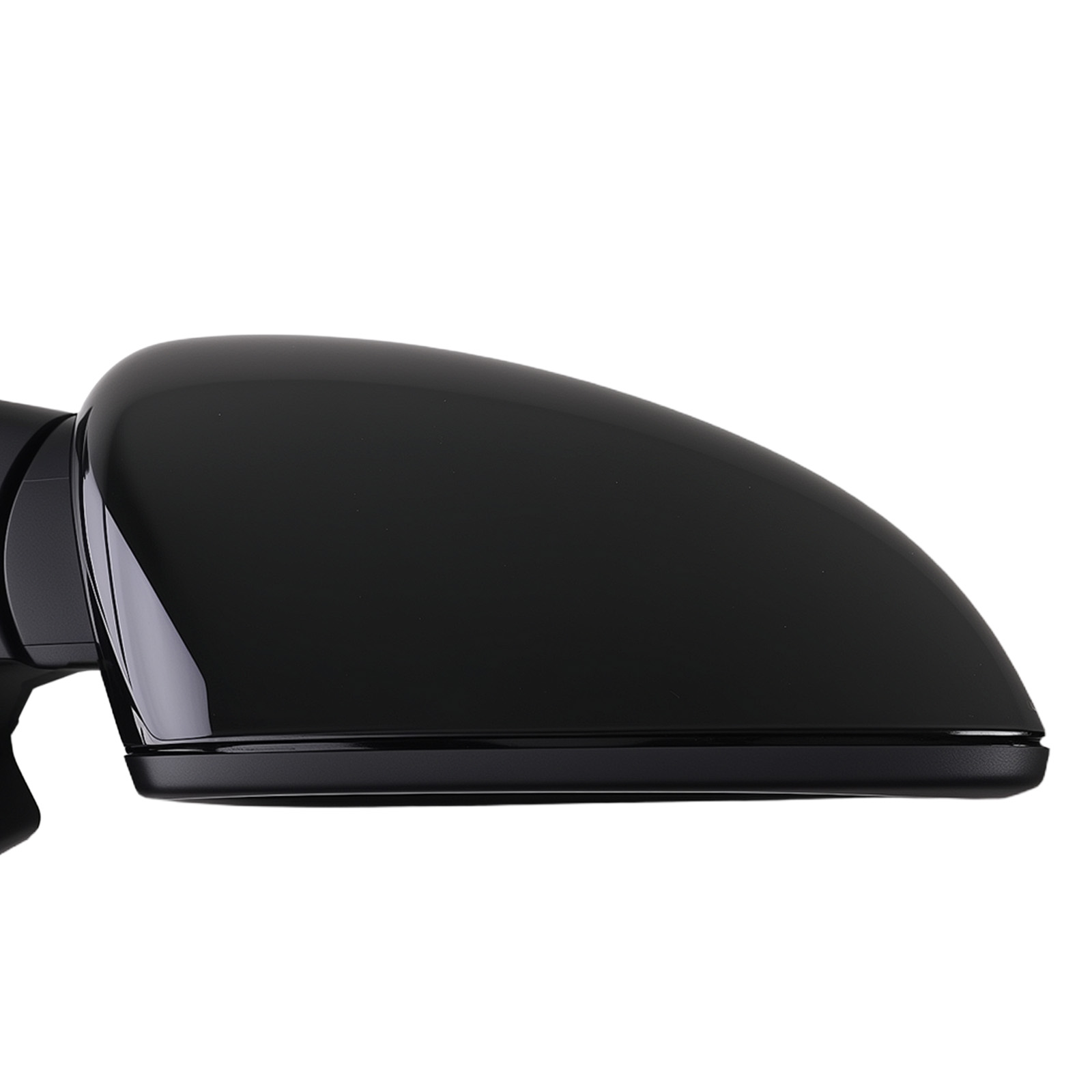 Door Side Mirrors for Honda Accord EX-L 2018-2022 Heated Power Blind Spot Set