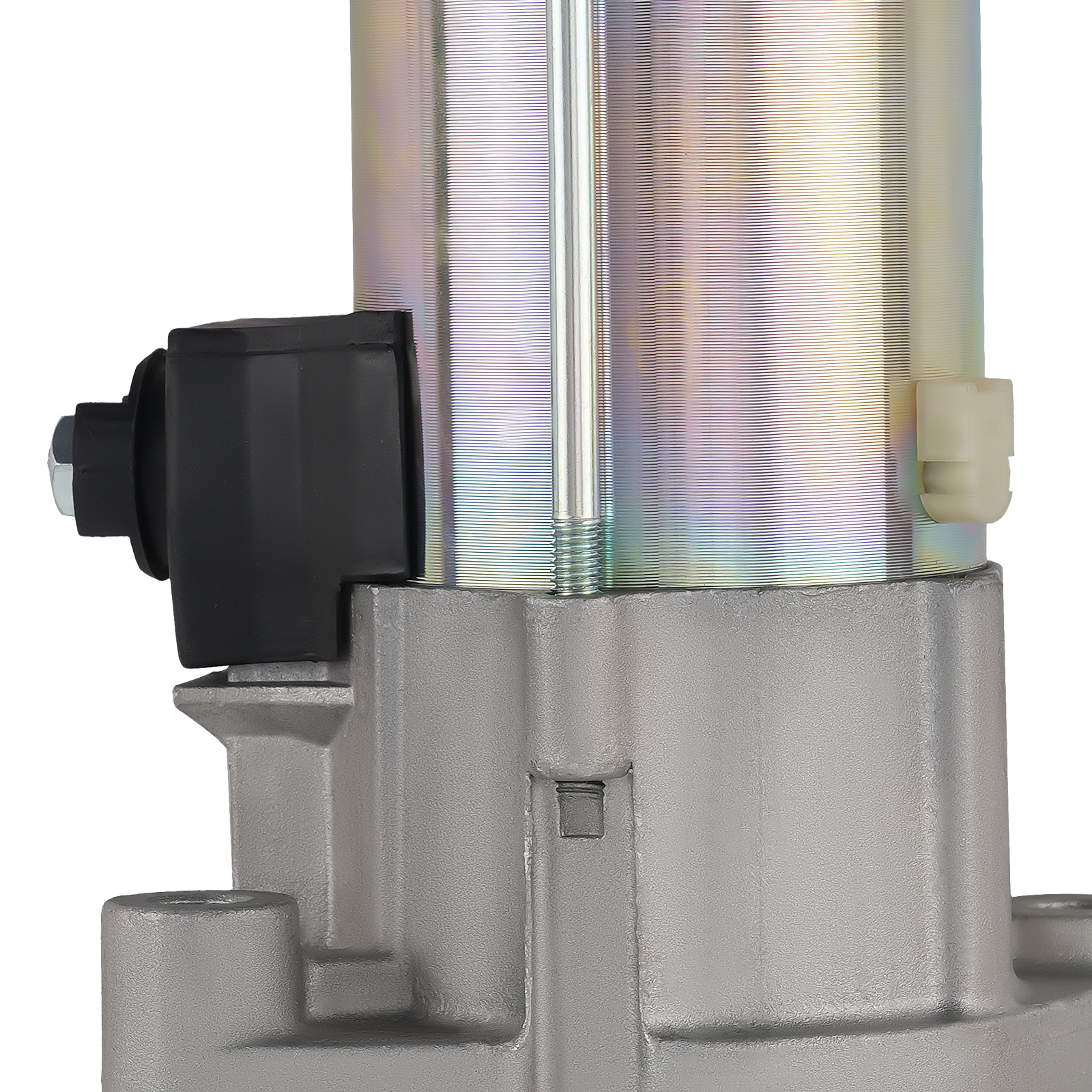 Starter Motor for Acura CSX TSX 2006-2014 Honda Accord Civic Element 2006-2012