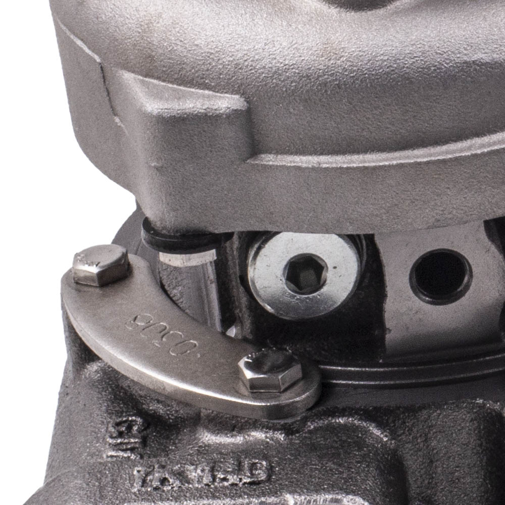 Turbolader for Hyundai H-1 Starex 2.5 CRDi D4CB 125kW 170PS 53039880145 turbo