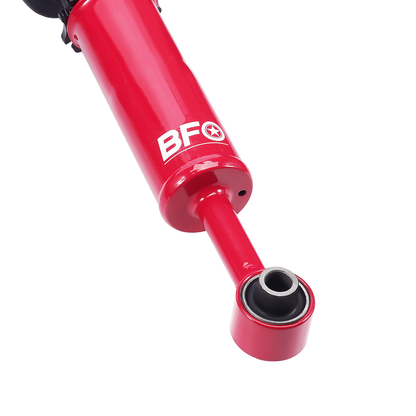 Height Adjustable Coilovers Suspension for Lexus IS250 IS350 RWD Shock Absorbers