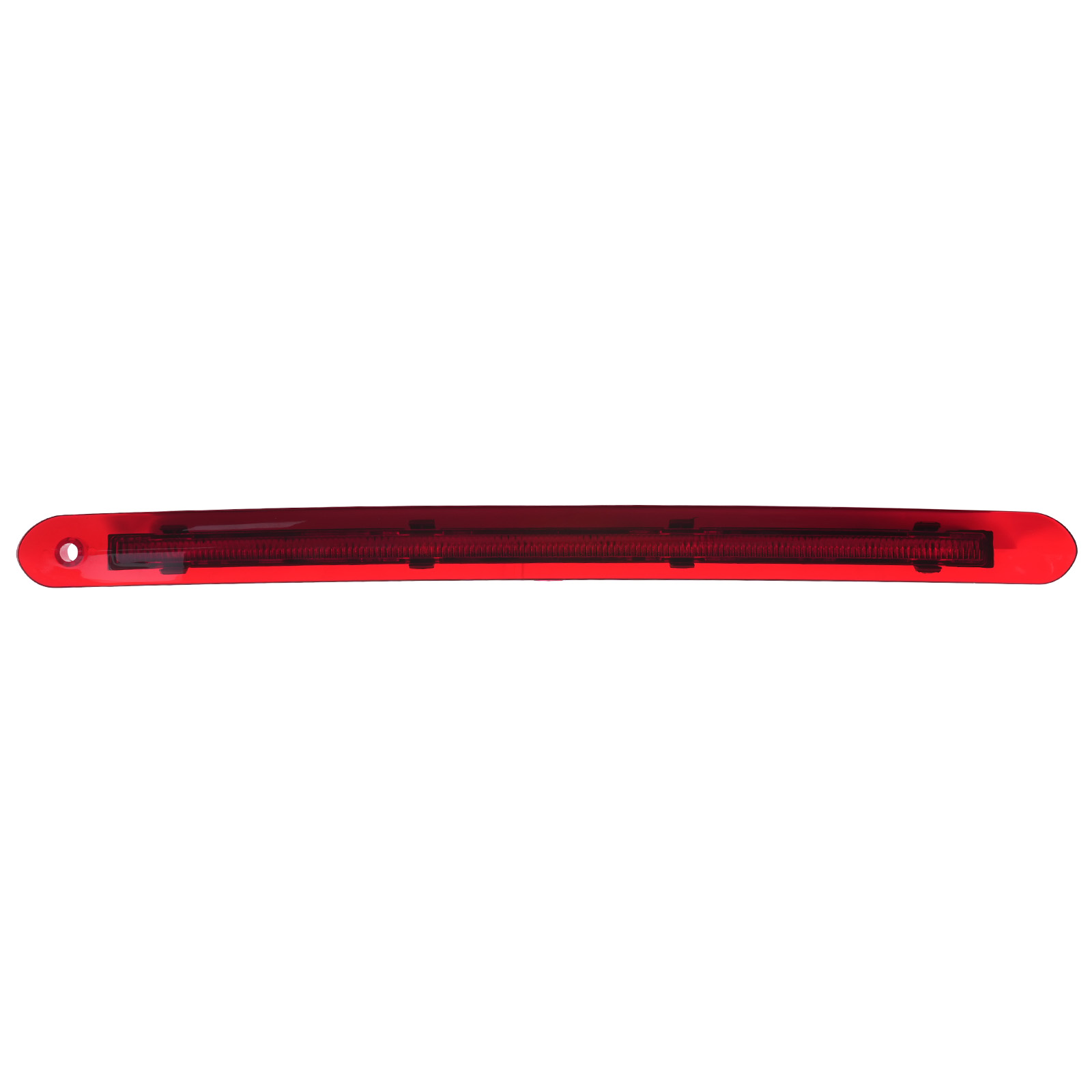 3. Bremsleuchte LED Rot for Mercedes Benz Vito W447 A4479060700 2014-2020