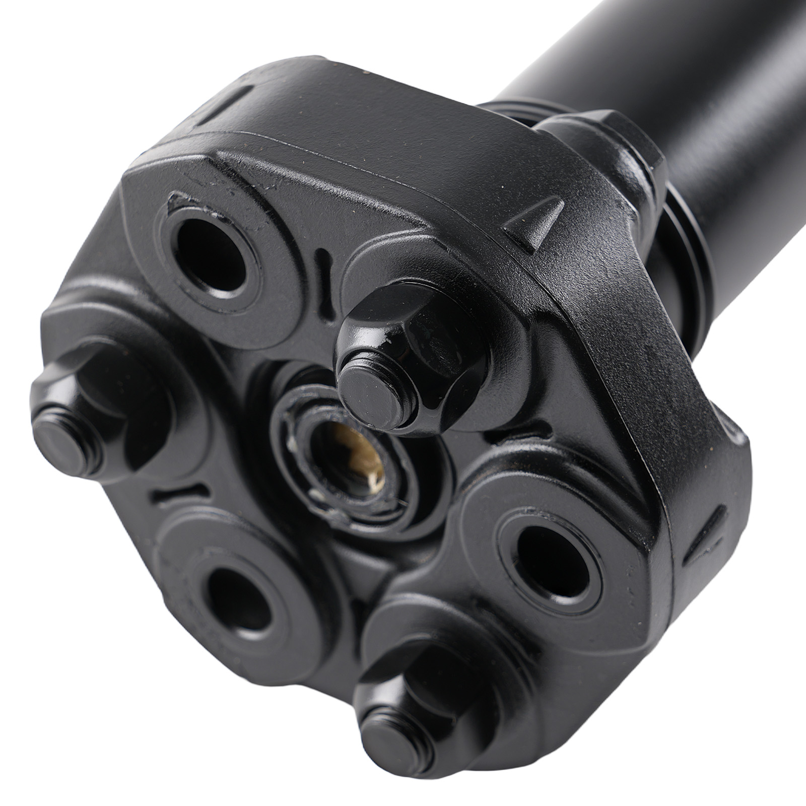 Rear Driveshaft L=1247mm for BMW 323i 323is 325i 325is 91-99 RWD 26111227612