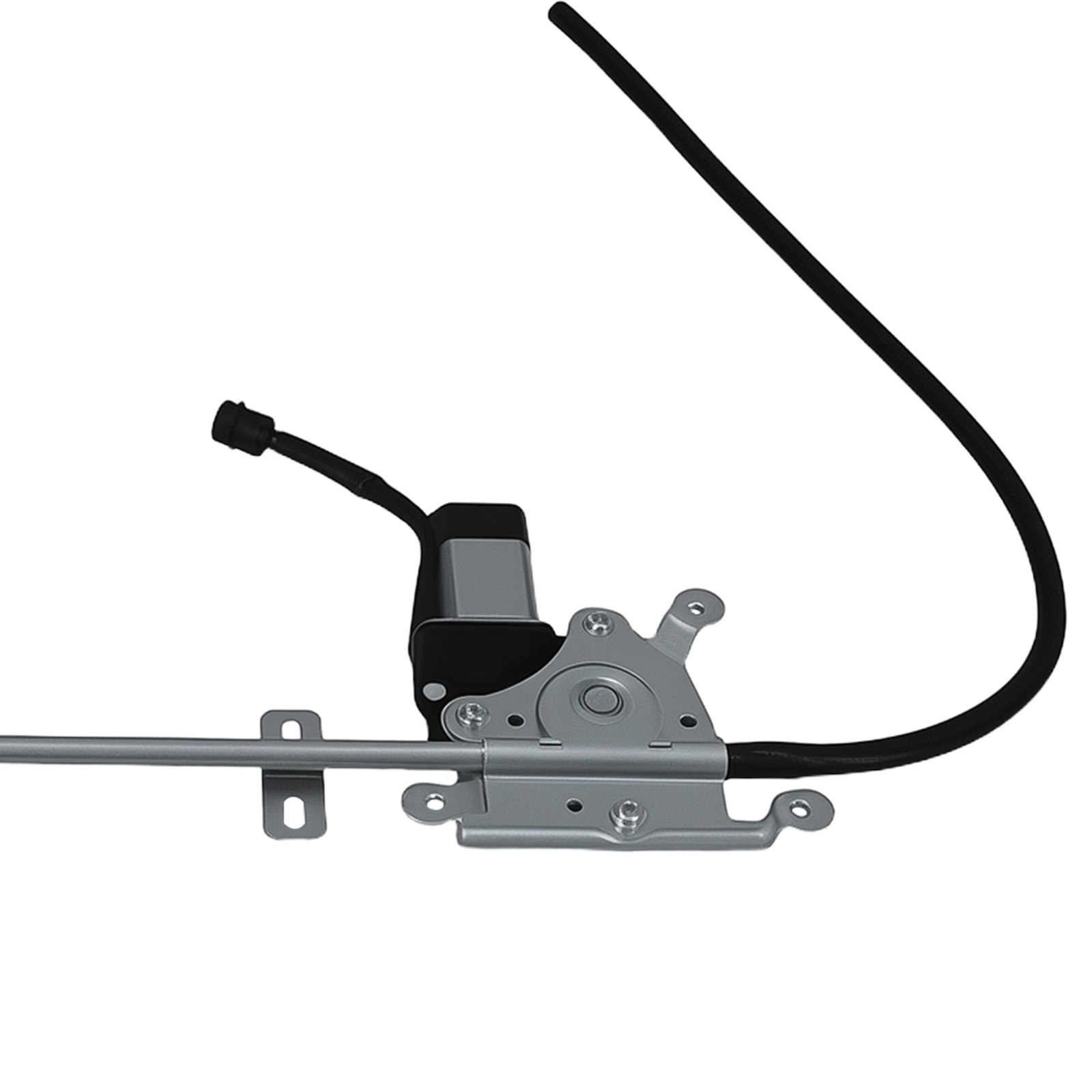 Power Electric Window Regulator Front Left for Freightliner FLD132 2001-2010