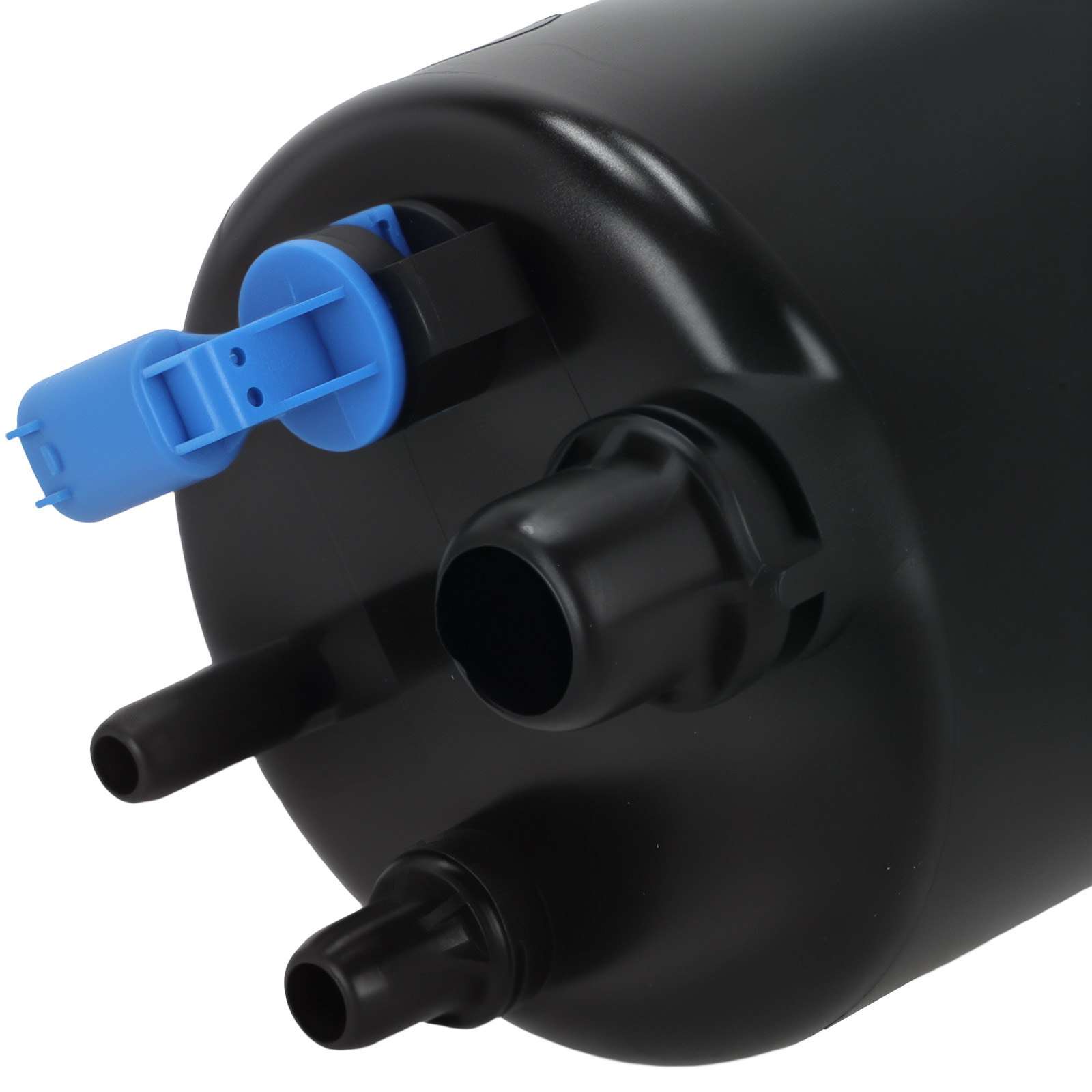 Power Steering Reservoir/Tank & Cap for BMW X5 E70 F15 X6 E71 F16 32416782286