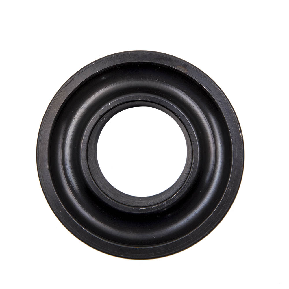 4x Blk Tire Wheel Balancer Taper Standard Cone Kit For Car Truck Caravan And SUV