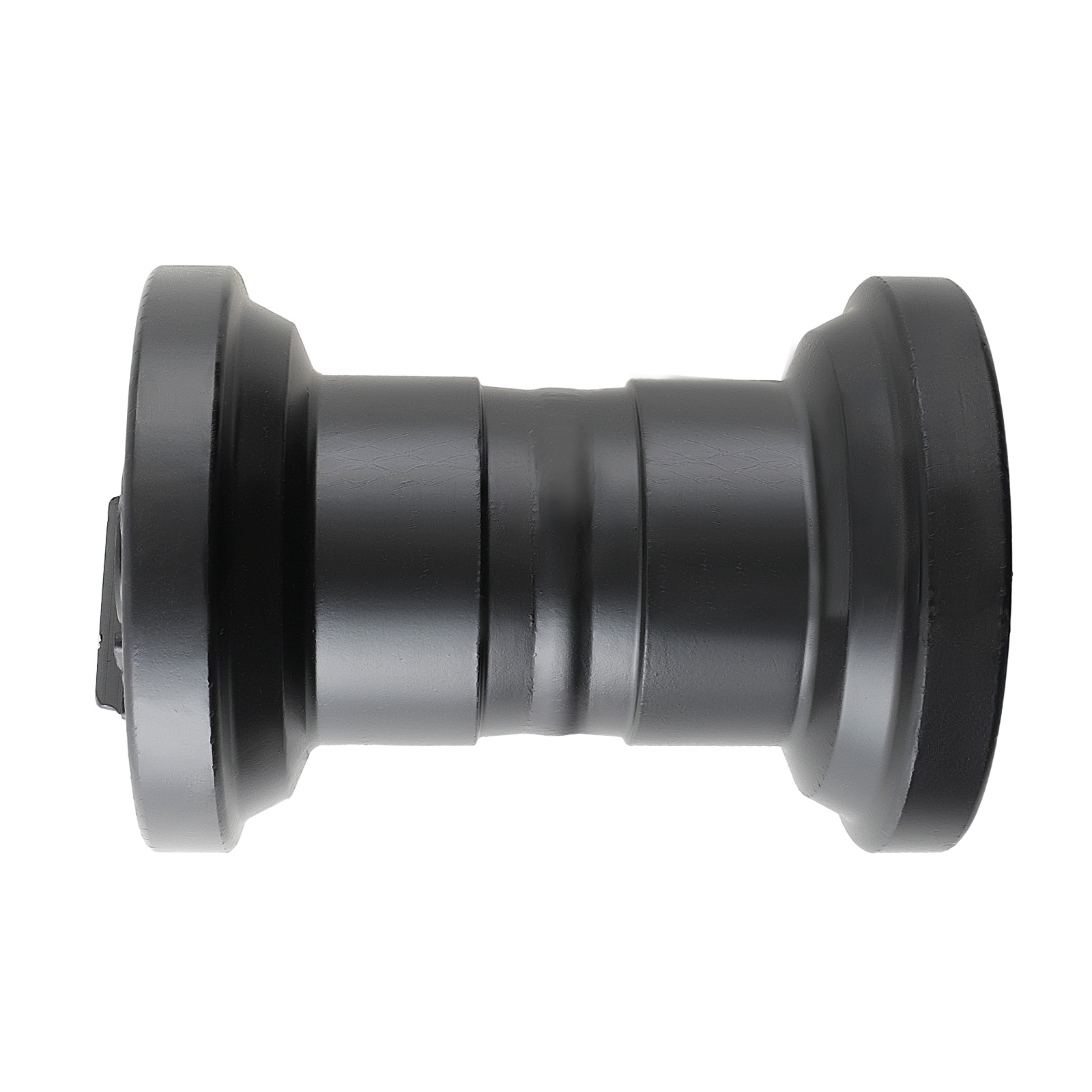 Bottom Roller for Kubota KX161-3 KX161-3S KX161-3ST KX057-4 Track Part