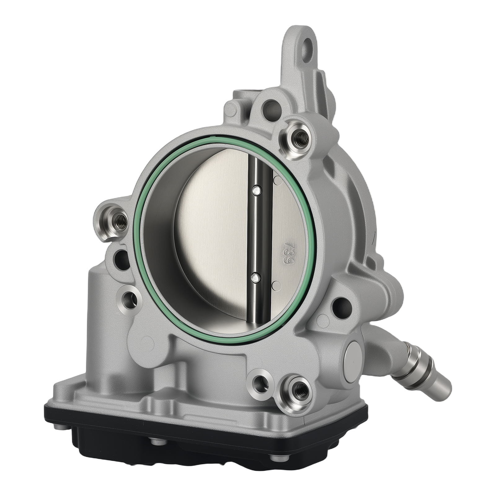 Throttle Body For BMW M3 G80 M4 G82 G83 2021-2023 X3 G01 X4 L6 3.0L 13548053336