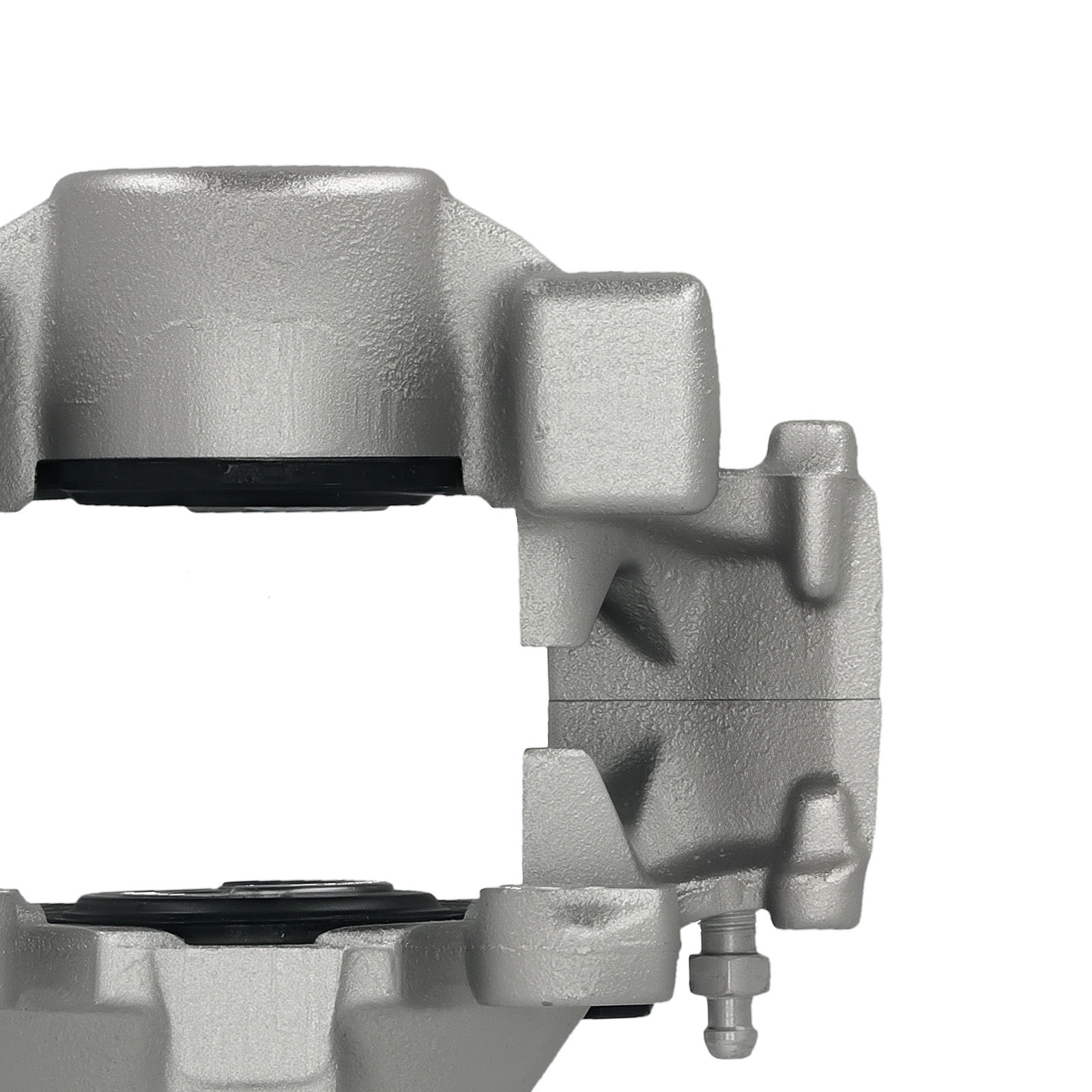 Bremssattel Hinten Rechts for Mercedes-Benz C-Klasse W203 CLK C209 0034237598