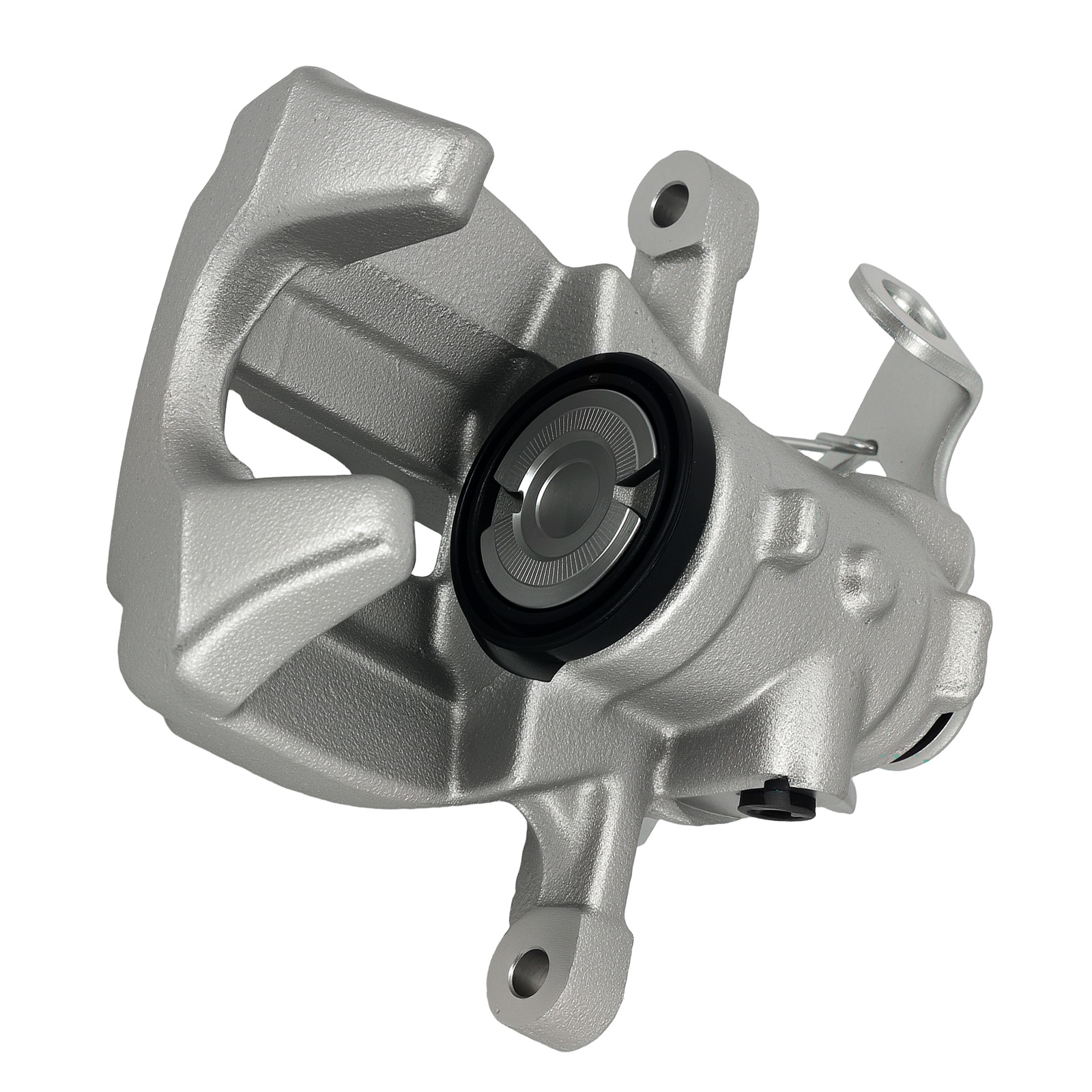 Étrier de Frein Arrière for Citroen Dispatch Bus 1.6 HDi 2009-2012 344166