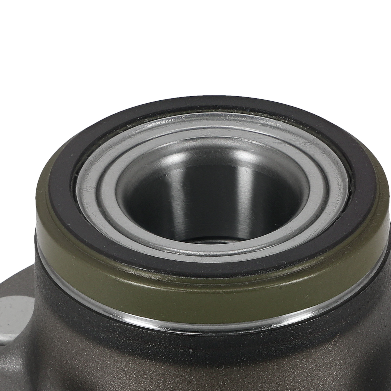 Rear Wheel Hub Bearing for Ford Transit Connect 2010-2013 Left Right 512439
