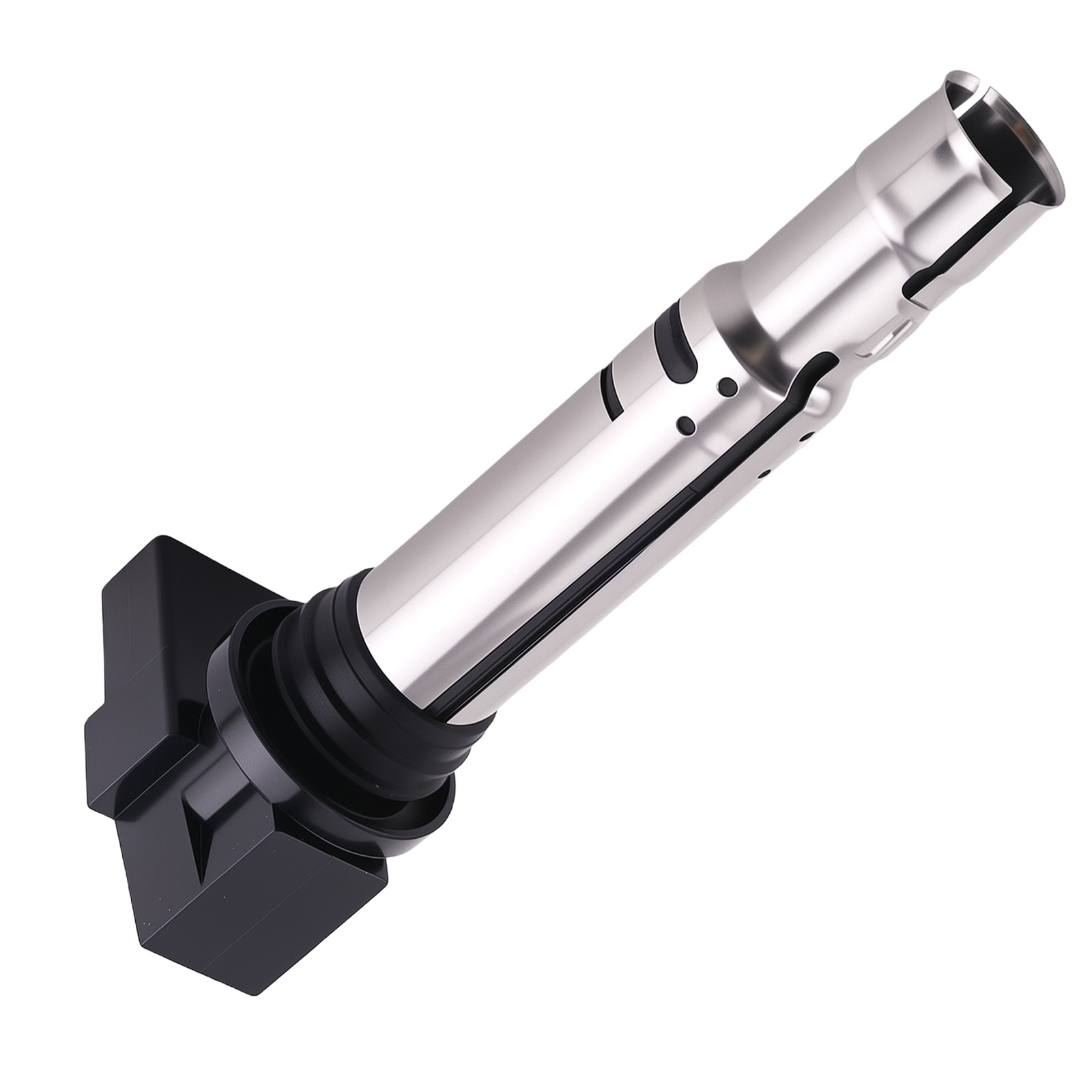 Zündspule Kit for Audi A1 A3 VW Golf 36905715