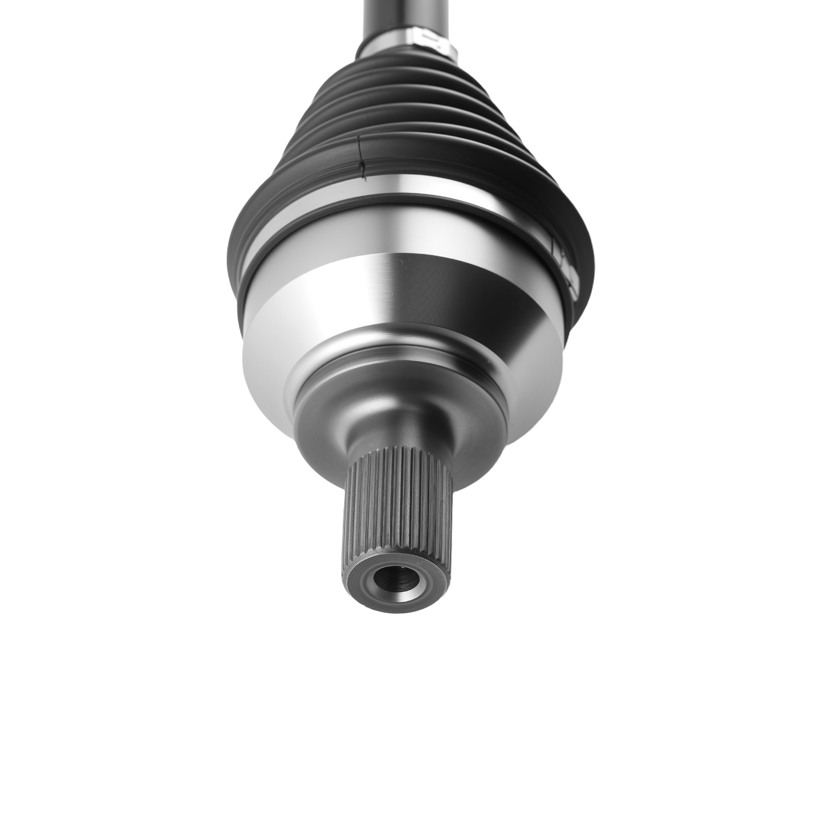 Front CV Shaft Assembly for Volvo S40 V50 C30 C70 2.4L 2.5L 04-13 66-9350