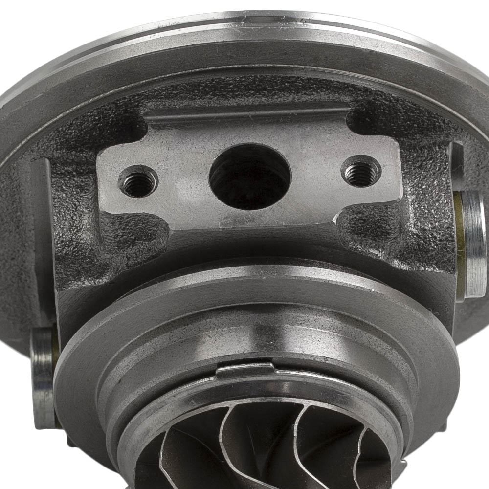 Turbo cartridge for Audi Seat Skoda VW 2.0 TFSI TSI 147Kw BWA CHRA 06F145701G