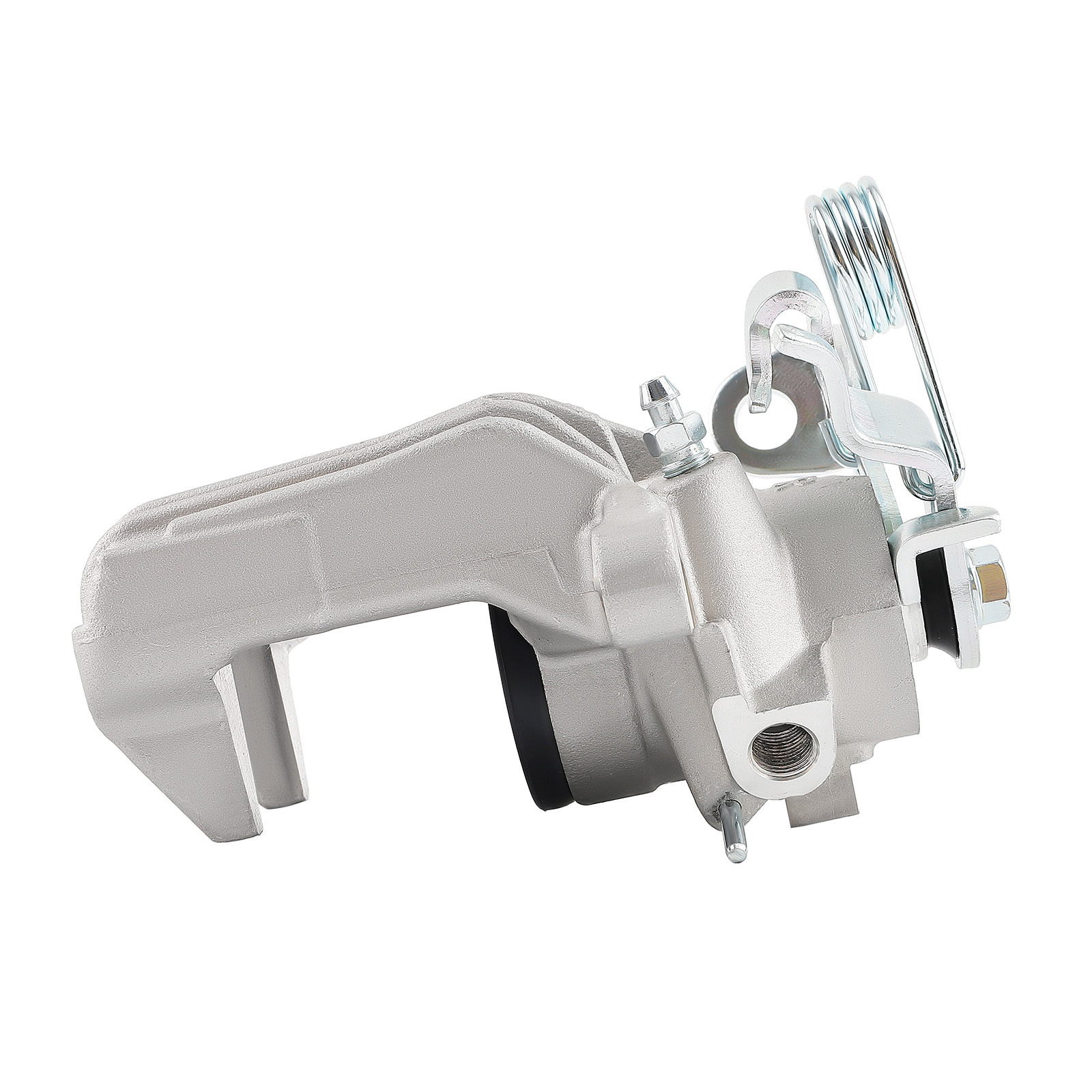 38mm Brake Caliper Rear Right For Audi A4 Seat Exeo 8E0615424B 19-B2890