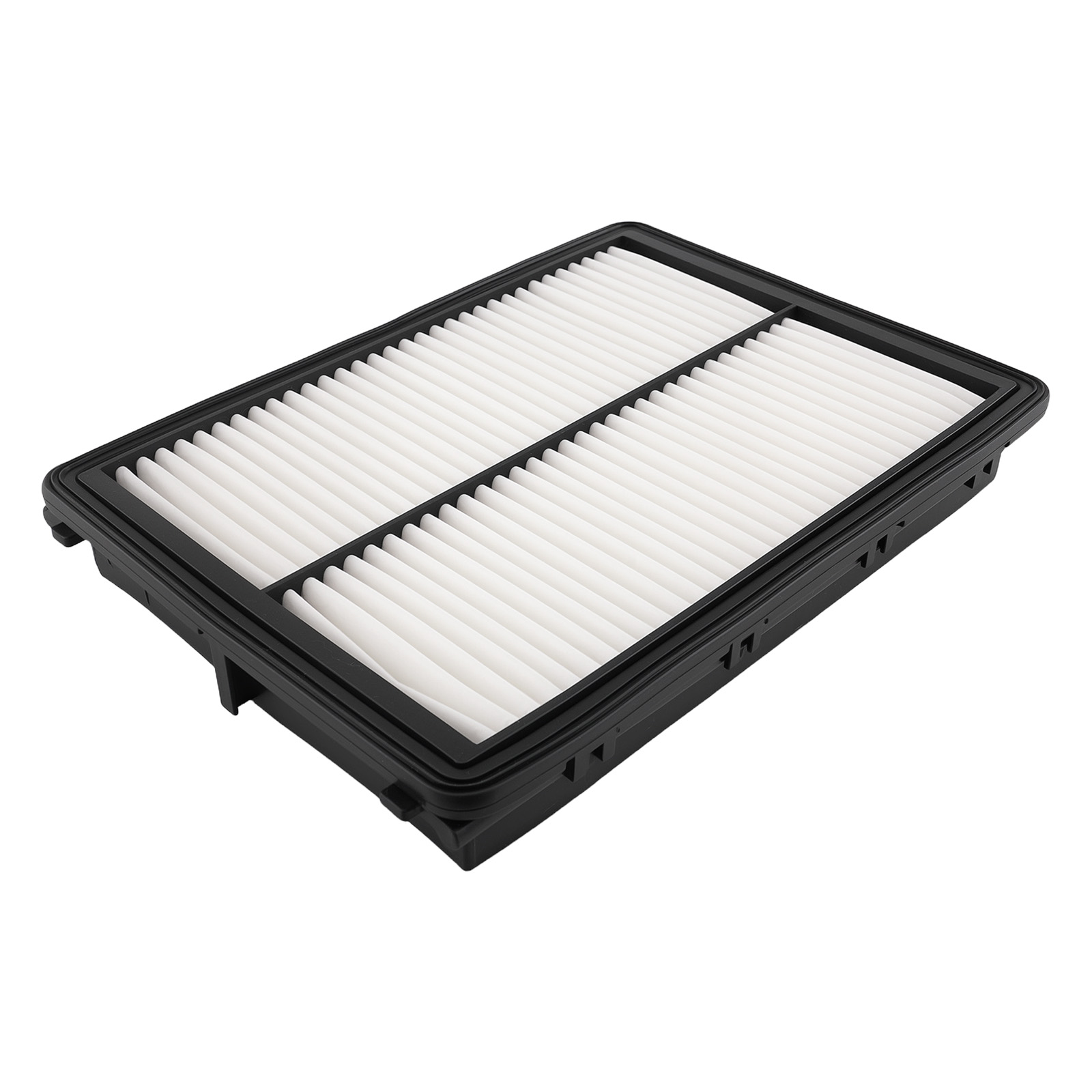 Air Filter Set for Hyundai Palisade V6 2020-2025 3.8L 28113A9100AS CA11943