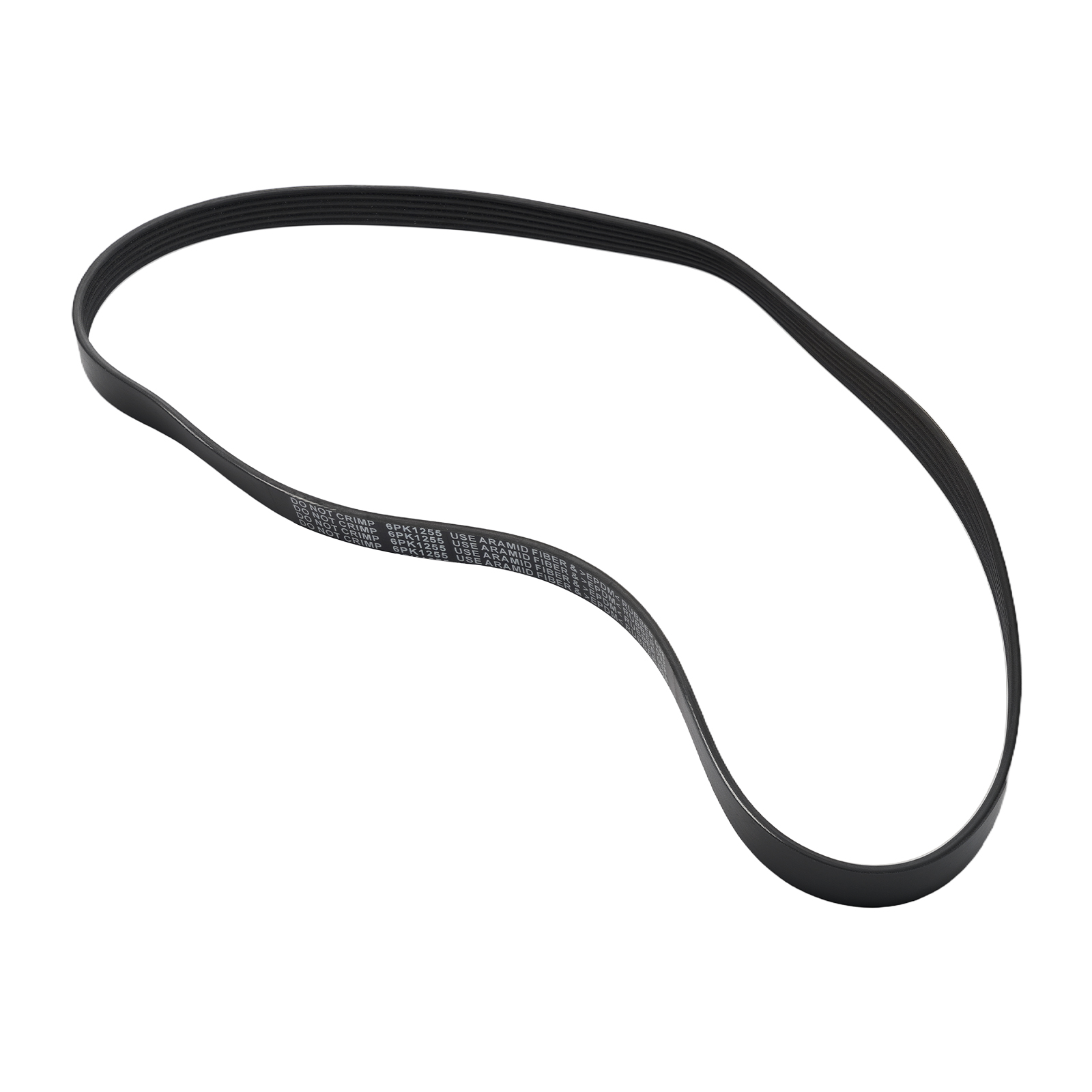 Belt Tensioner for Toyota Camry Scion TC RAV4 2.5L 2009-2017 166200V022