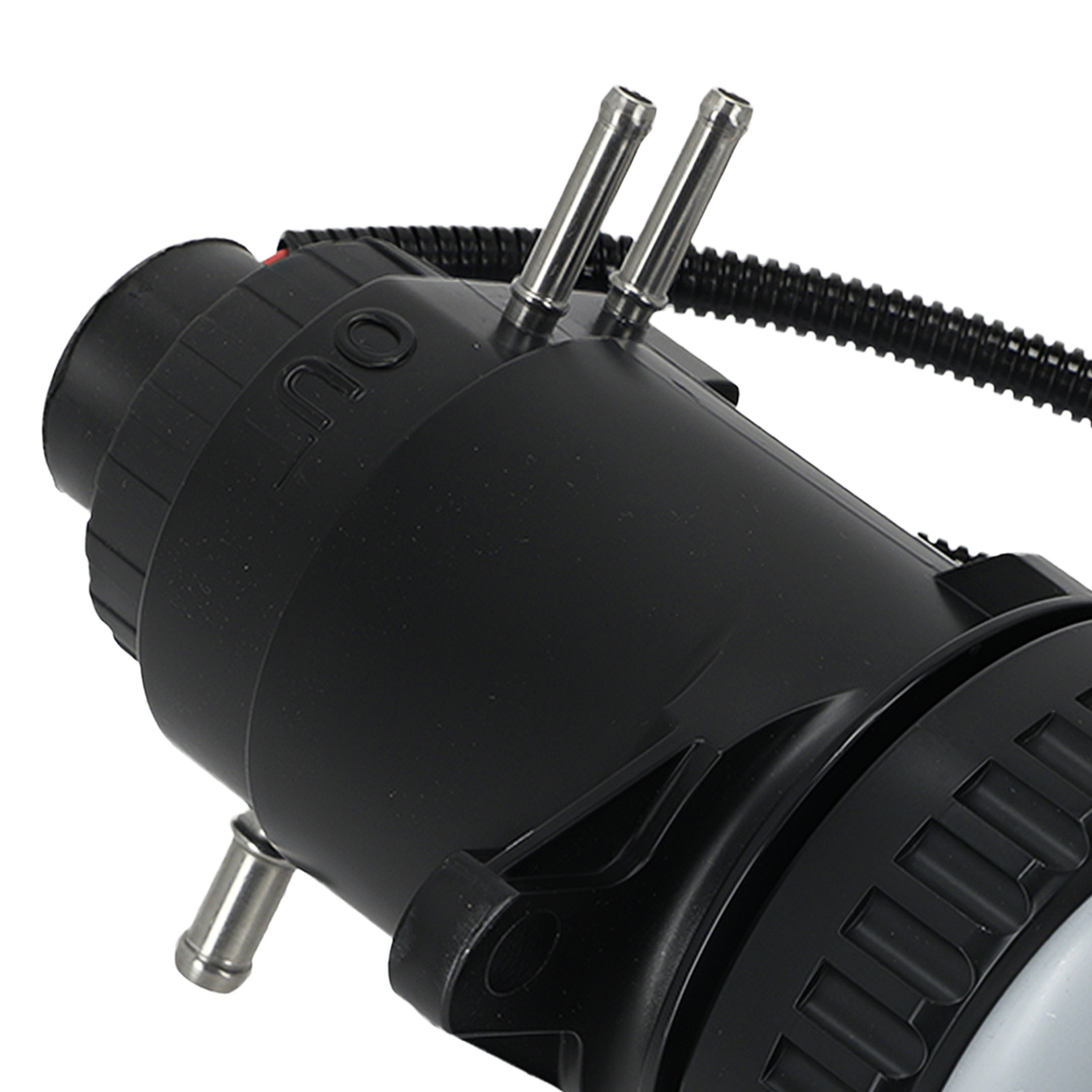 68157290AB Front Fuel Filter Housing for 13-18 Dodge Ram 3500 4500 6.7L Diesel