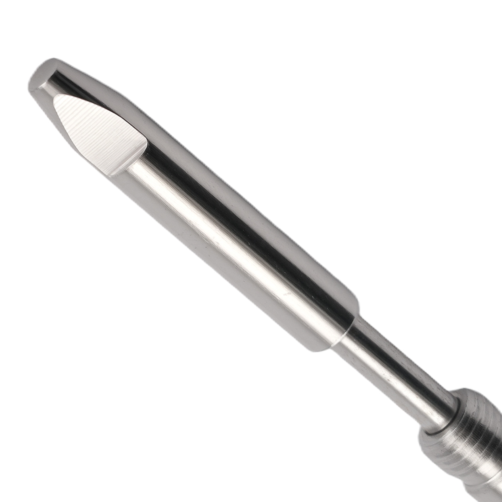 Motor-Einstellwerkzeug for Peugeot Boxer 2.3 3.0 HDi 06-14 2000018200