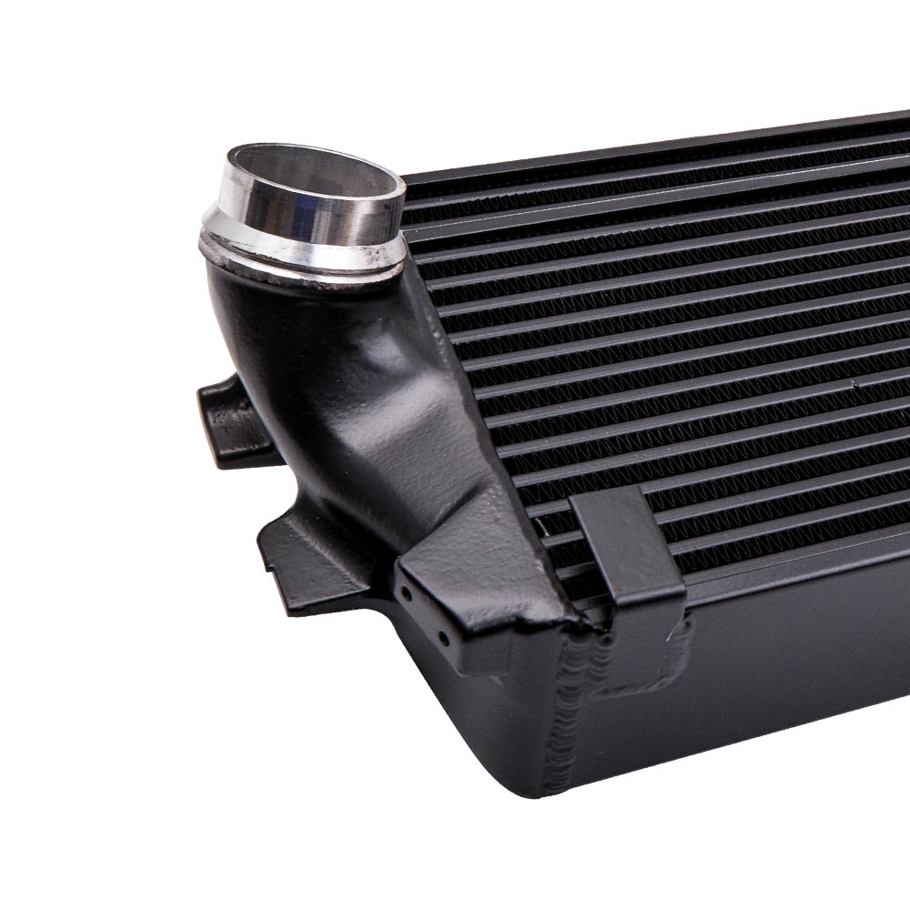 Turbo core intercooler Refroidisseur Intermédiaire for BMW F06 F12 F13 640d