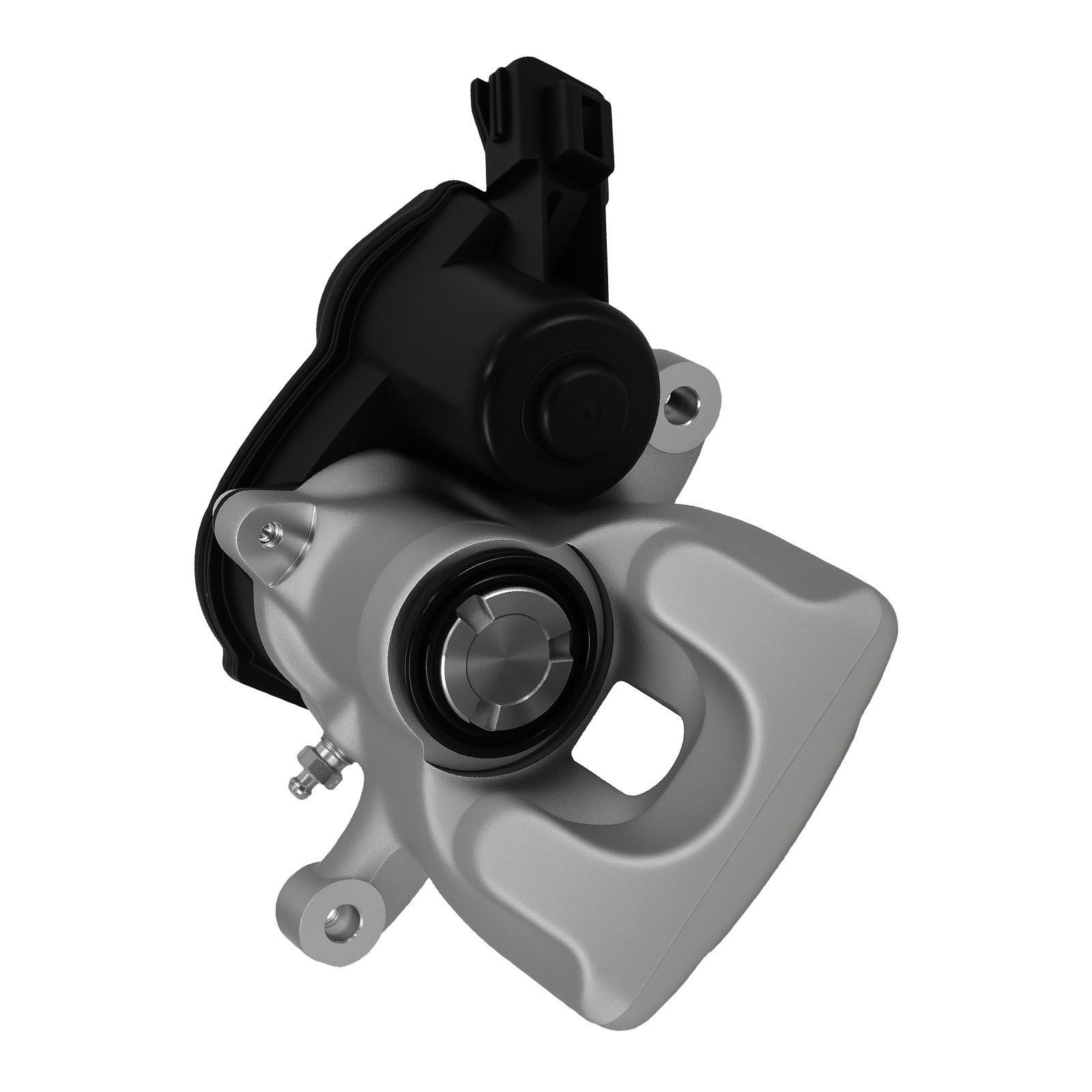 Étrier Frein Disque Arrière Droit for Renault Scenic Megane CC 440019012R 11mm
