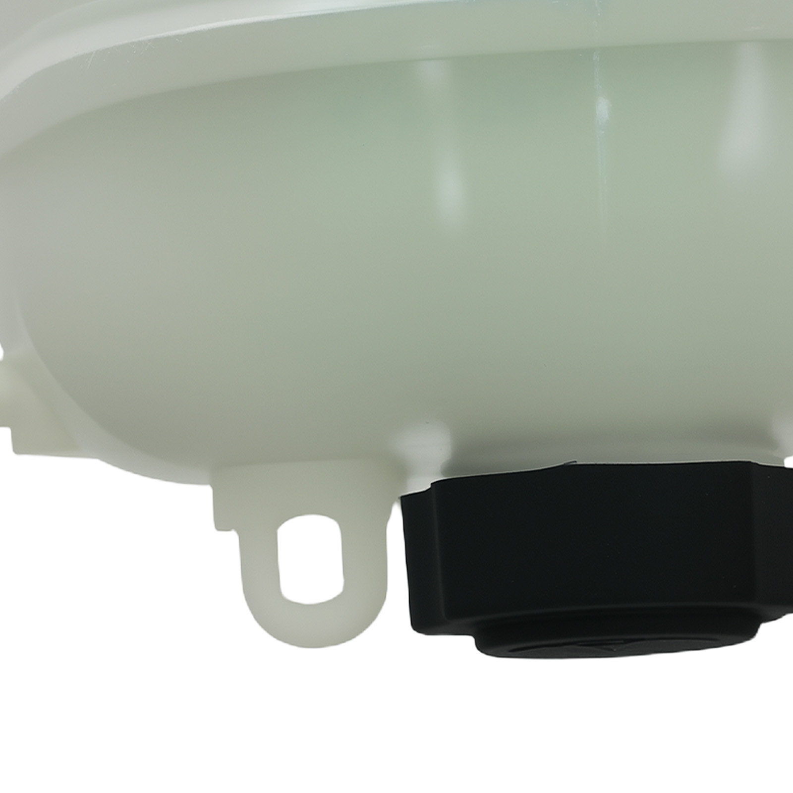 Ausgleichsbehälter for Mini Cooper S R50 R53 2002-2006 17137509072 Deckel