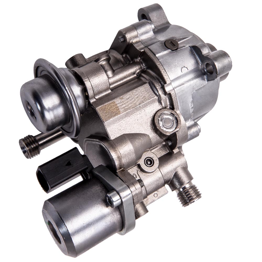 High Pressure Fuel Pump Injection Engine for BMW 335i xDrive 2009 E90 E92 | eBay