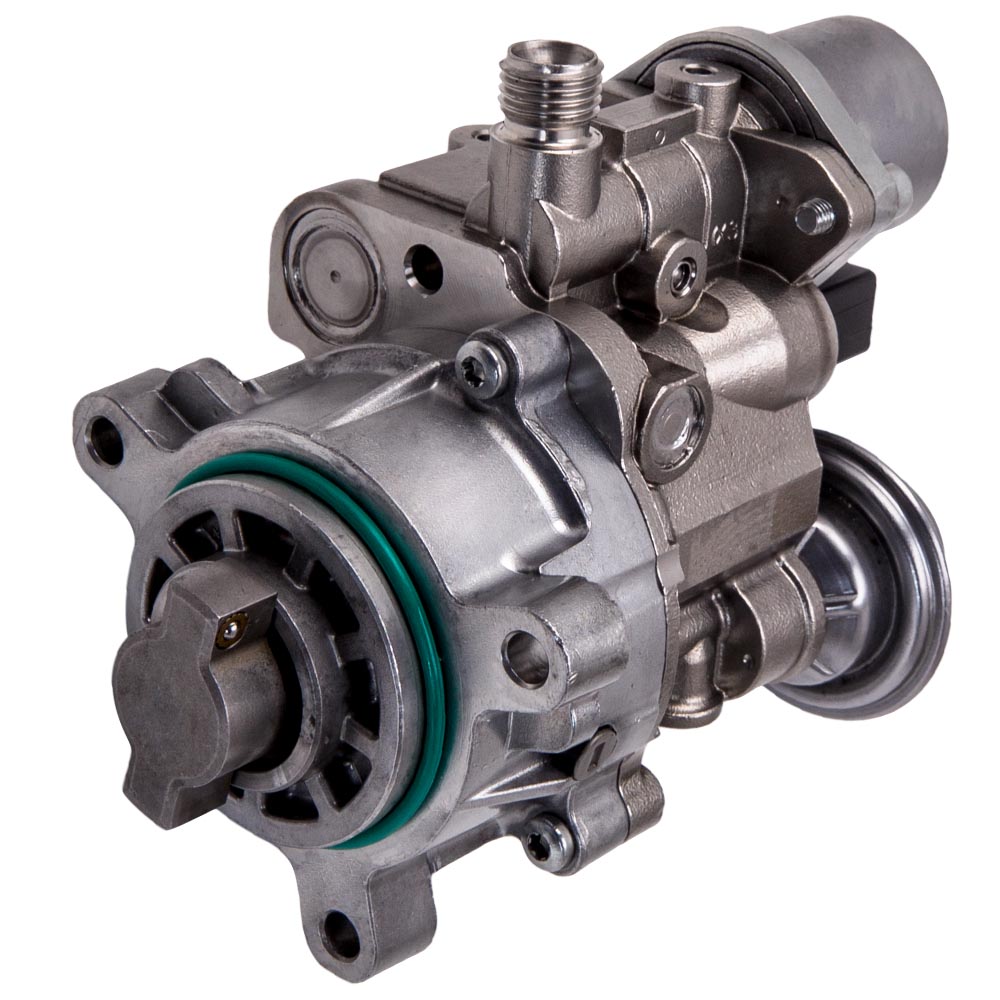 High Pressure Fuel Pump Injection Engine for BMW 335i xDrive 2009 E90 E92 | eBay