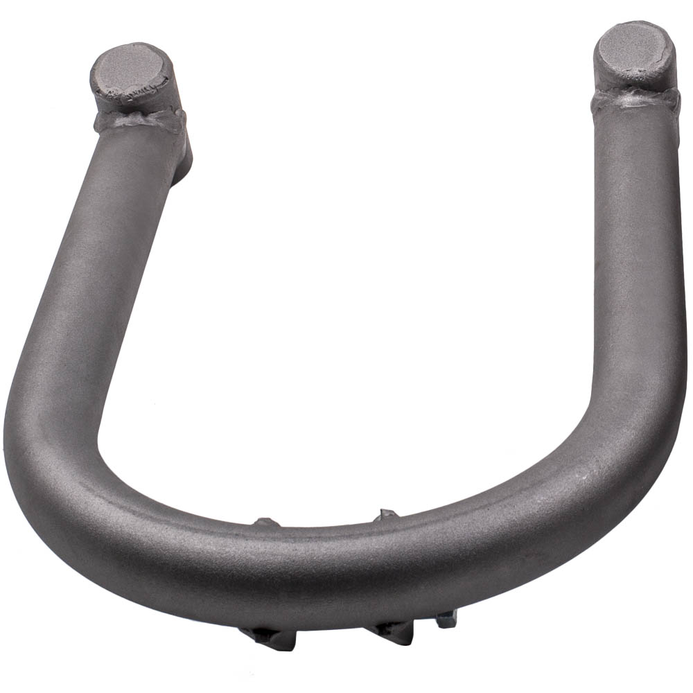 Universal Shock Hoop Kit Fit for Toyota Pickup 7995 4Runner 8595 4x4