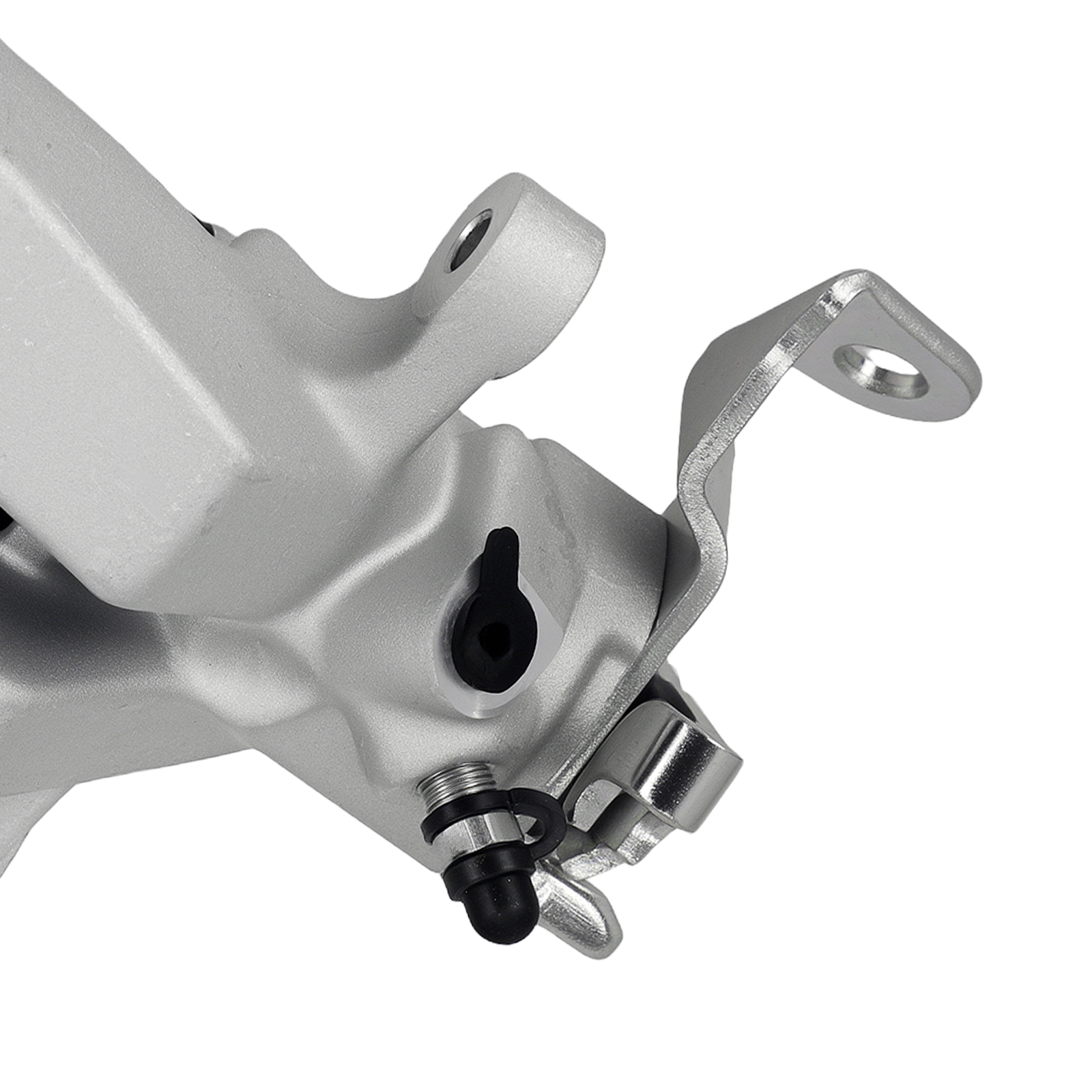 Bremssattel Hinten Links For Renault Clio Megane Grand Scénic II 32063989