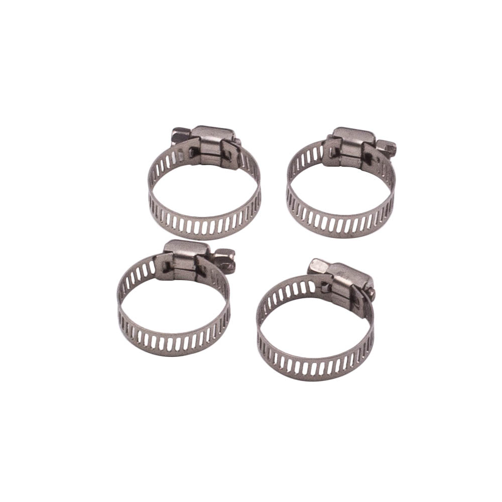 Servolenkung Servobehälter Hydraulikschlauch for BMW 5er E39 7er E38 M52 M54