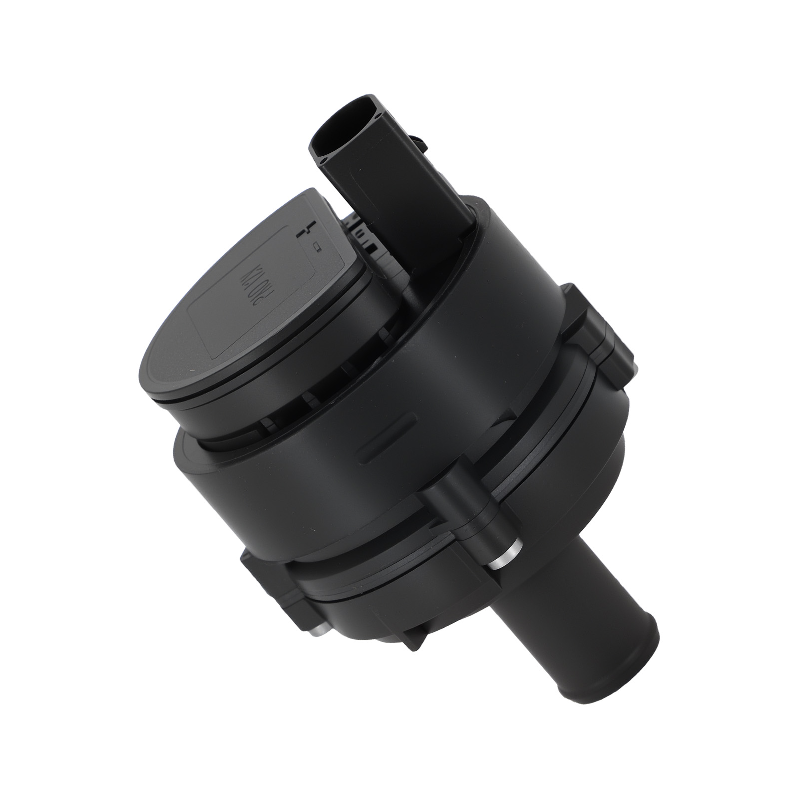 Kühlwasserpumpe for Mercedes-Benz GLE/GLS/AMG GT 2015-2018 A2118350264
