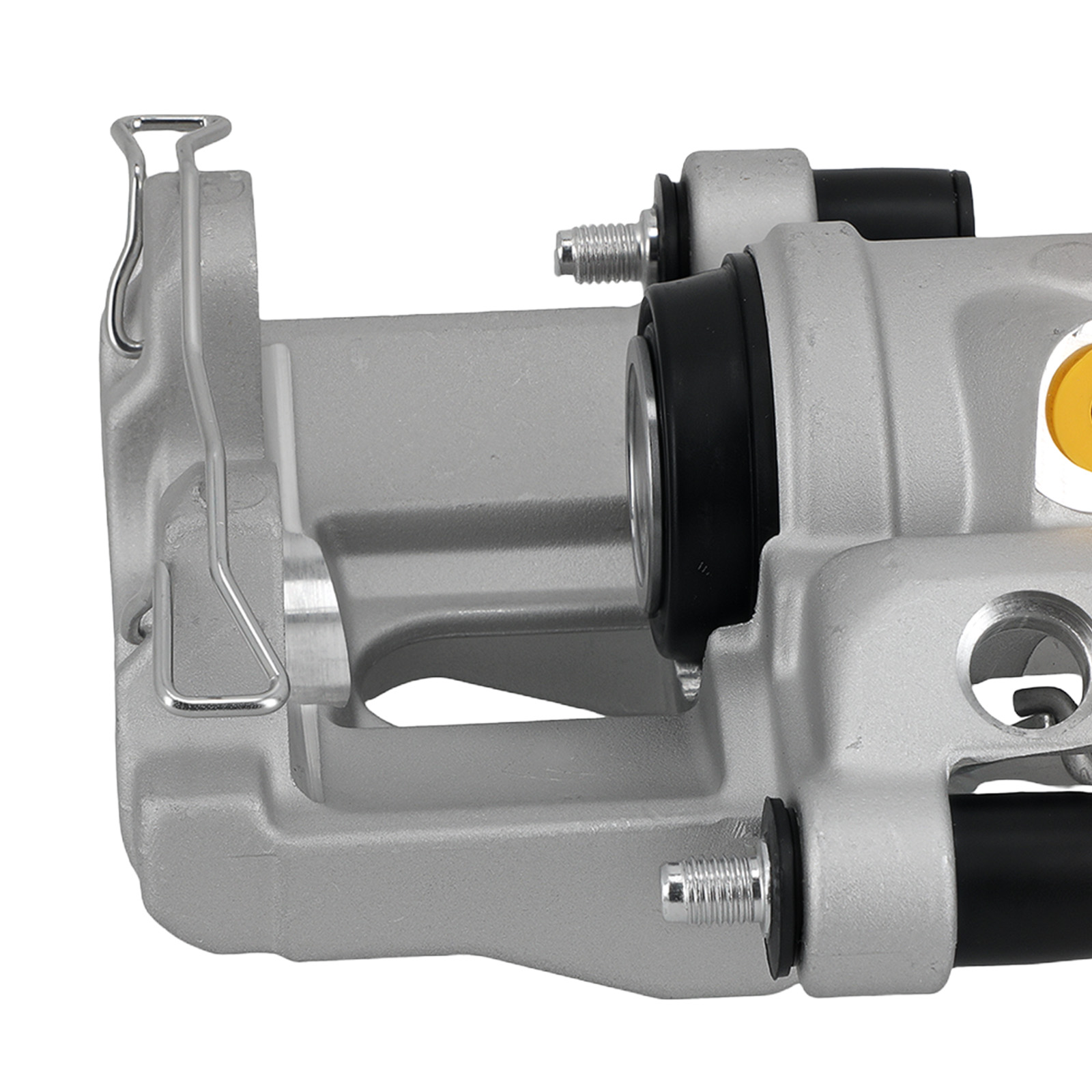 Étrier de Frein Position Arrière Gauche For Volvo V40 V50 C30 2004-2012 1730929