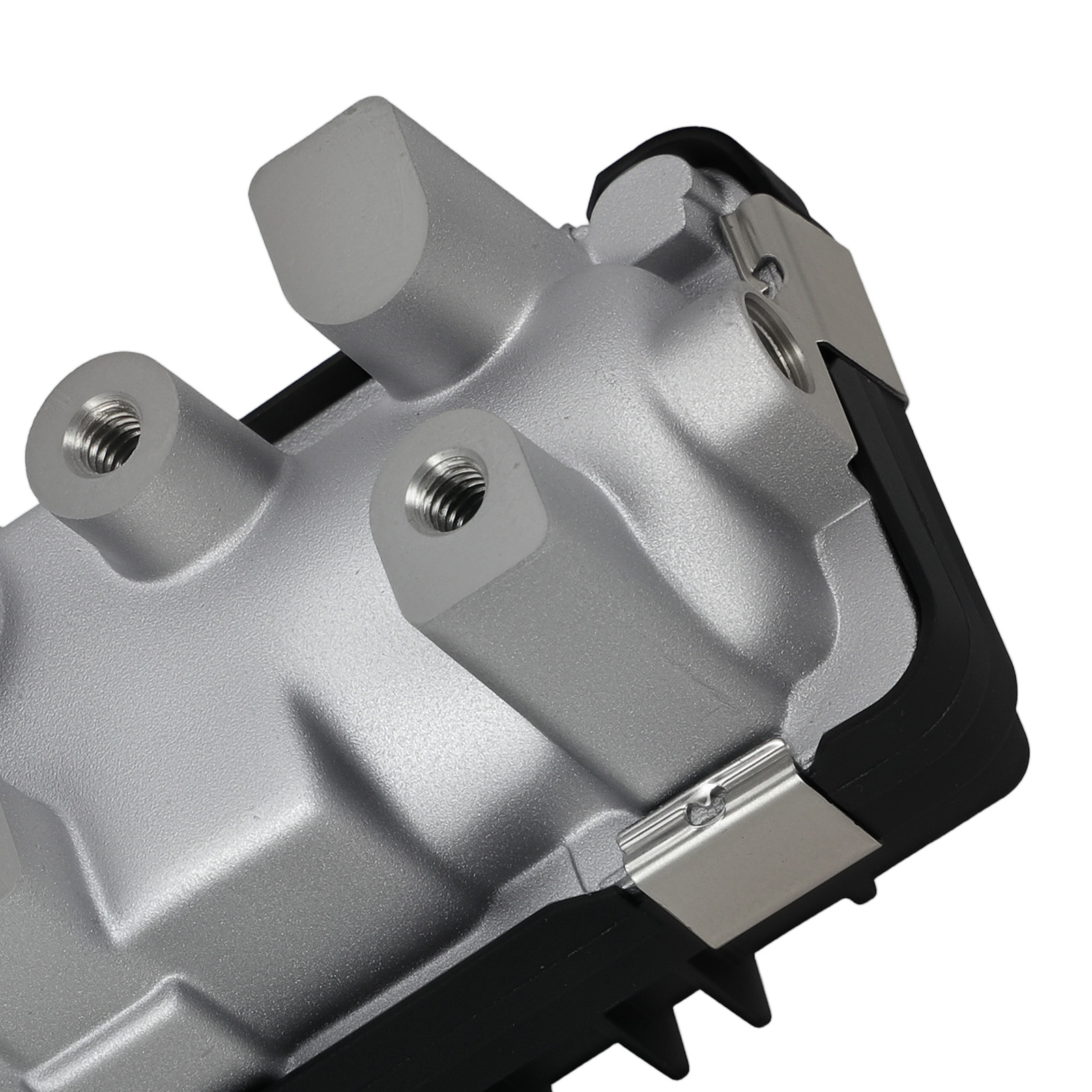 Turbolader Stellmotor for BMW 5er F90 530d 195KW 2016-2020 835109-0013