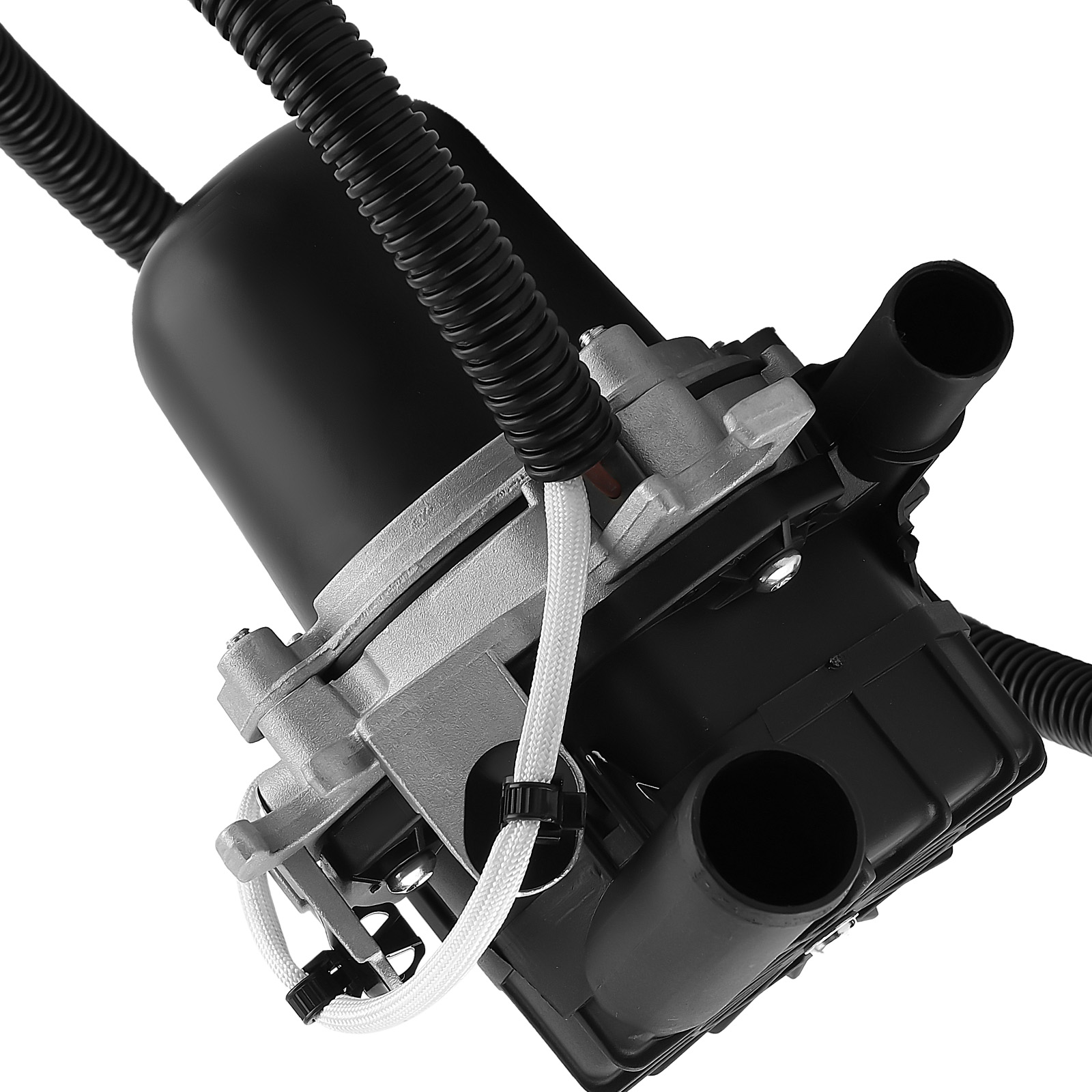 Secondary Air Injection Pump for Toyota Sequoia Tundra 2011-22 4.6L 5.7L V8