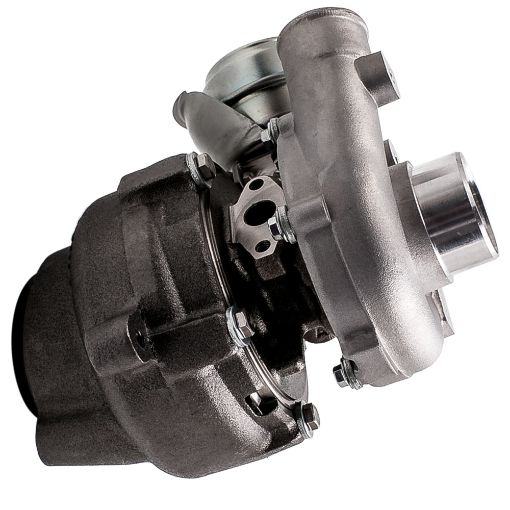 Turbolader für BMW 318d 320d 520d E46 E39 85/100KW 116/136PS 11652248901