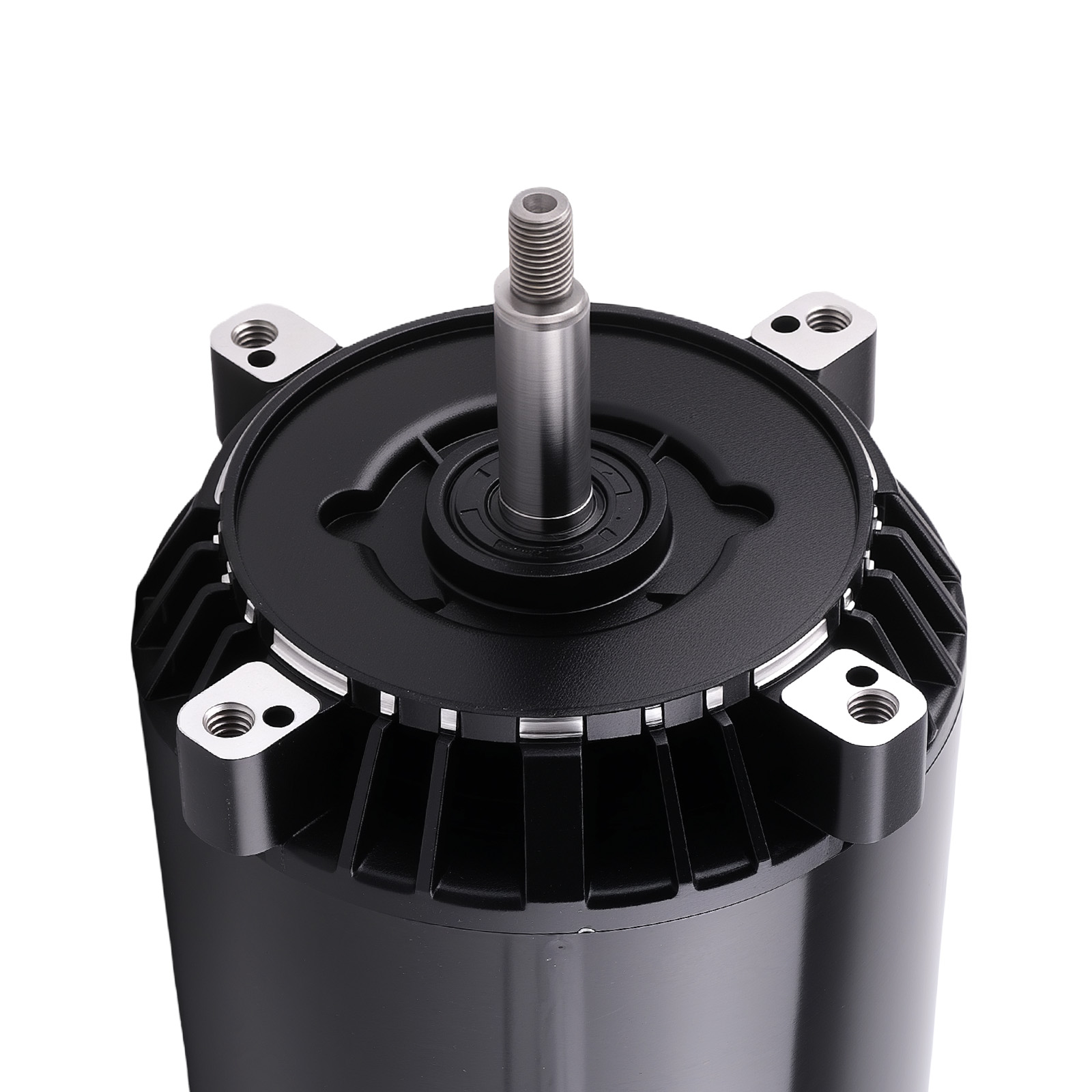 Swimming Pool Pump for Hayward Super Pump 3/4HP 115/230V AST095 60HZ Replacement