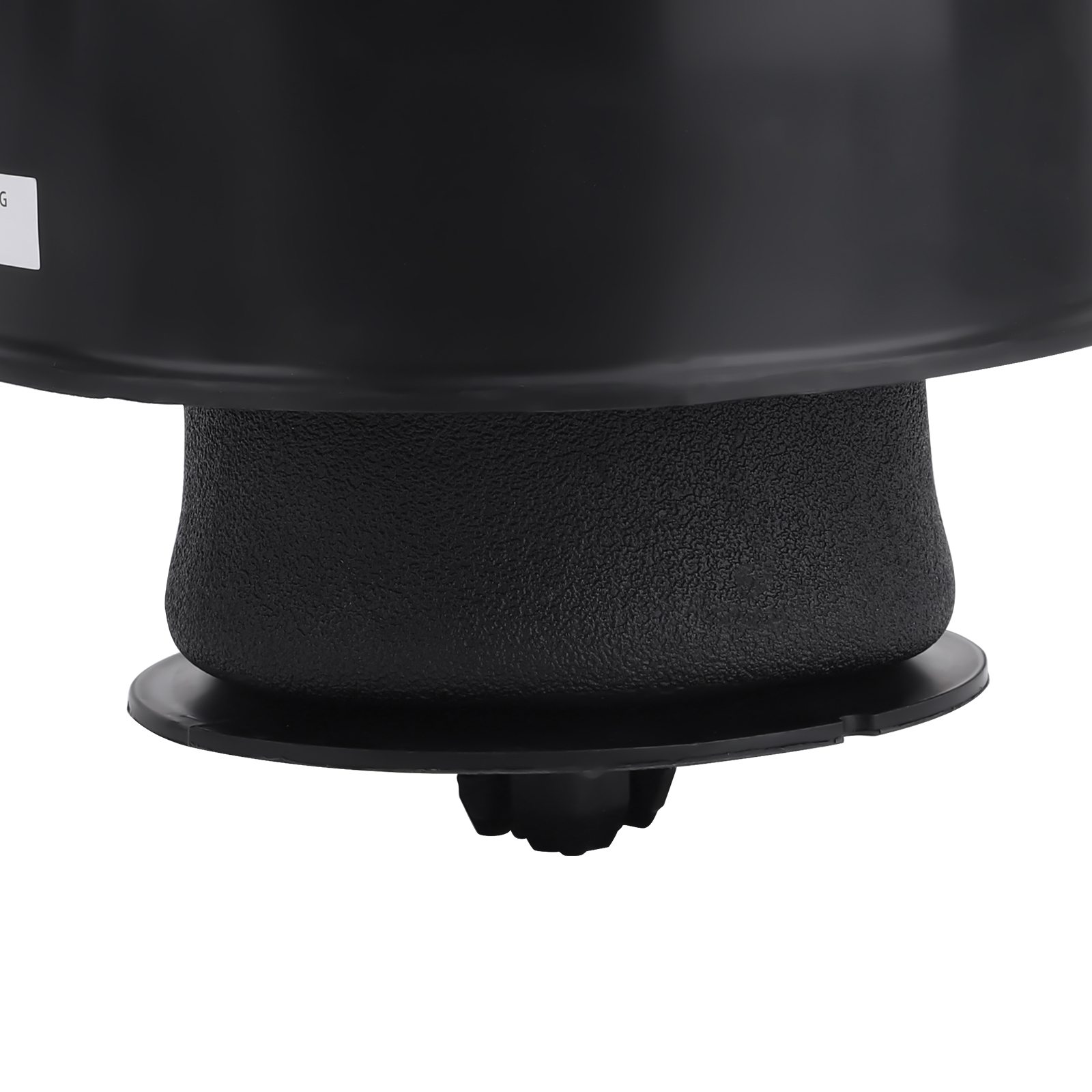 Paar Hinten Luftfeder Luftfederung for BMW 5-Serie F10 F11 Touring Bj. 09-16