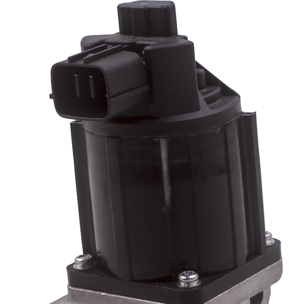 Vanne EGR for Opel Astra H J 1.7cdti A17dtr-dtj Z17dtr-dtj 97385822 58151076