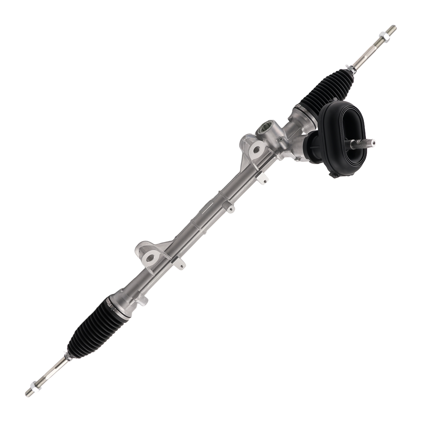 Boîtier Direction for Dacia Duster HM 1.2L 1.5L 2017-2025 Conduite Gauche