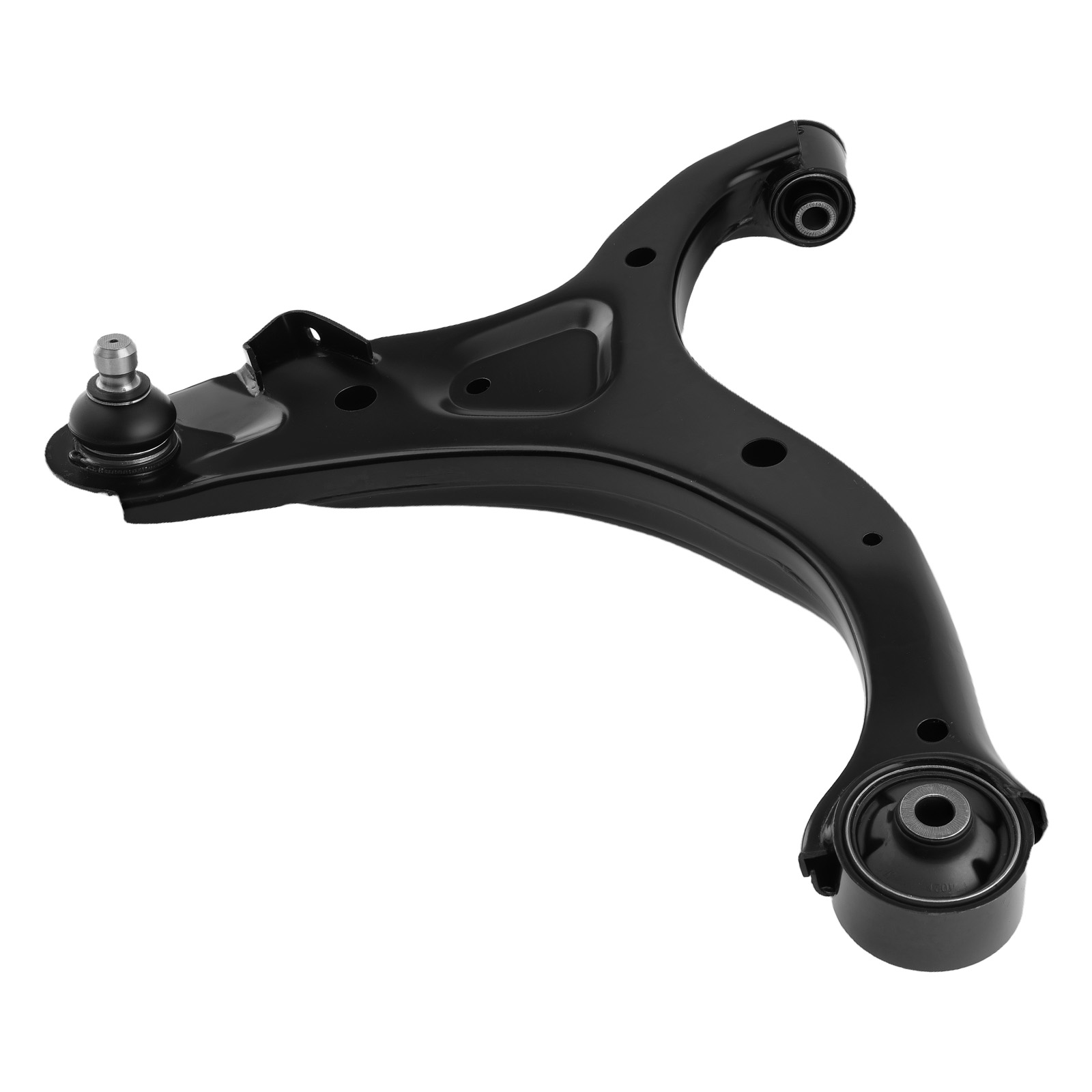 Front Lower Control Arm Ball Joint For Hyundai Santa Fe Sorento 07-2013 RK621685