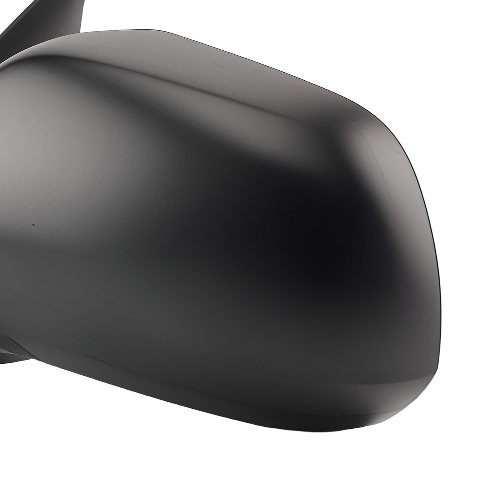 Side Mirror Left for Toyota Tacoma Extended Cab 4.0L 2012-2015 TO1320282