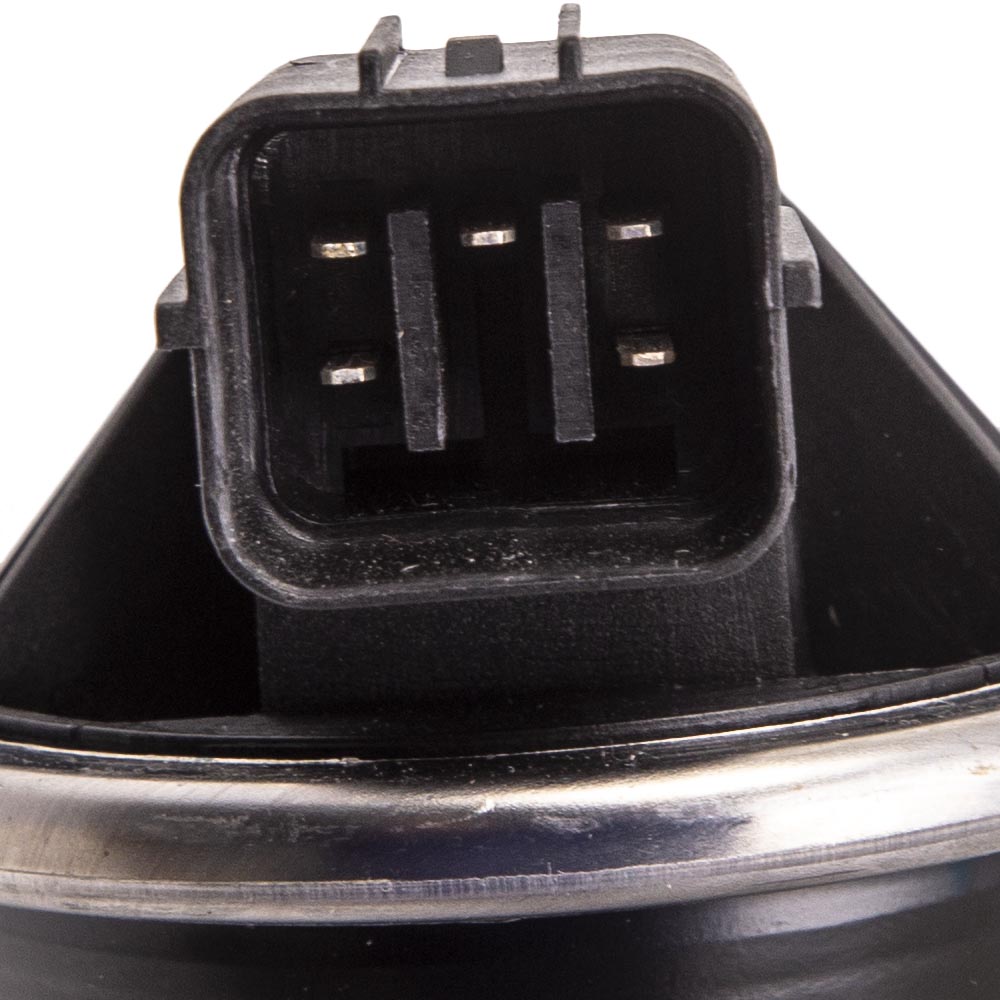 Emissions Valve w/ Gasket Kit for Honda Civic L4 1.7L 2001-2005 18011PLMA01