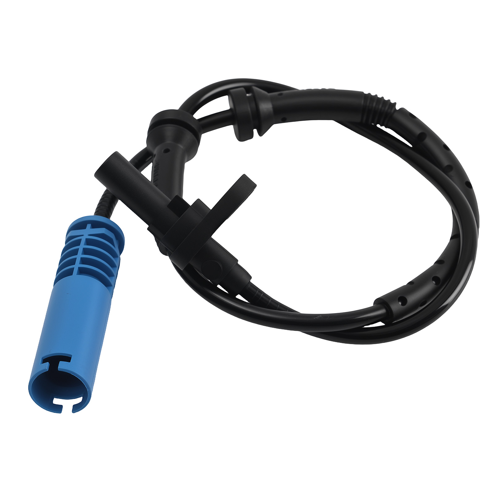 ABS Wheel Speed Sensor Left or Right For BMW 328xi xDrive 325xi  34526764859