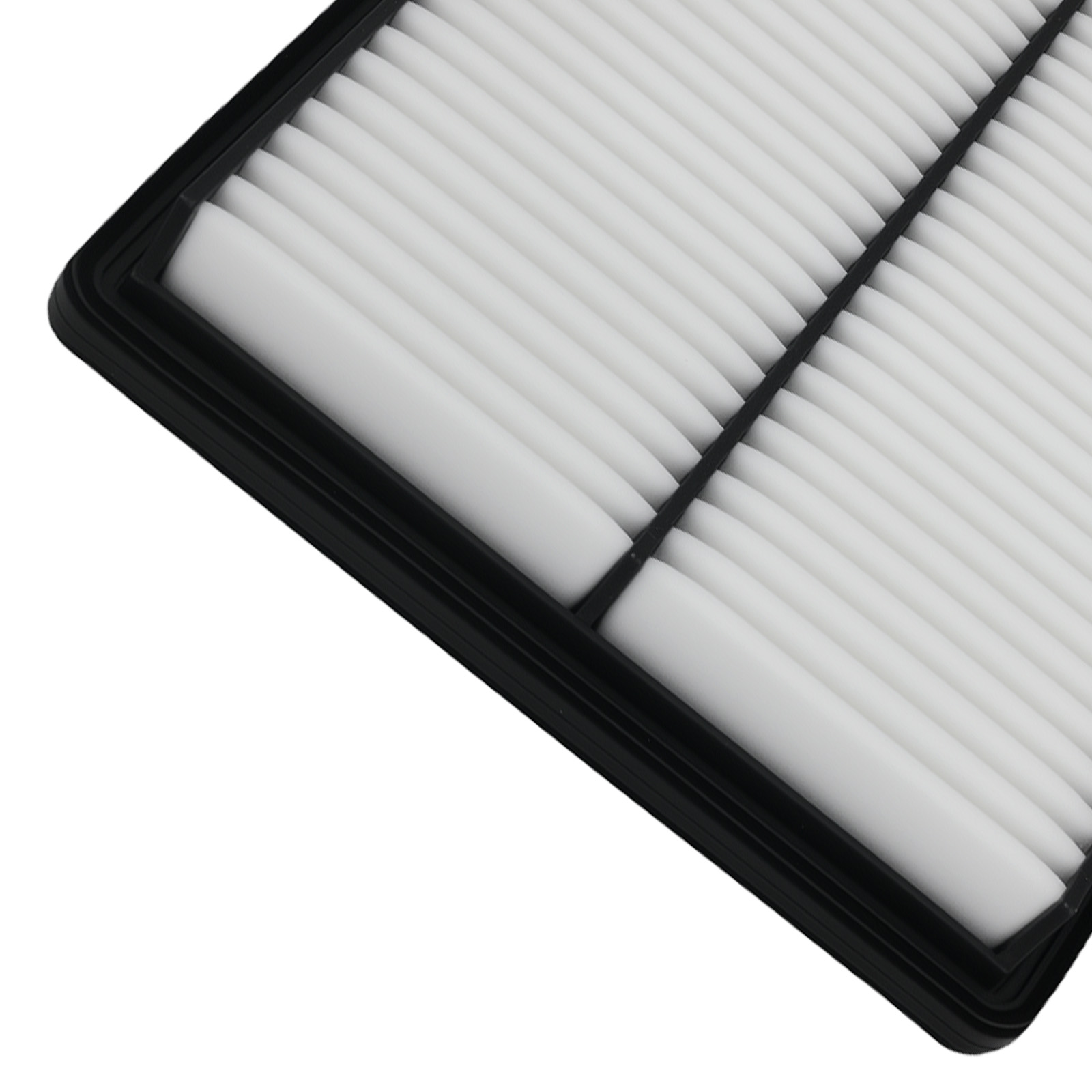 Engine & Cabin Filter for Kia Sorento Hybrid 2021-2025 28113-P0400