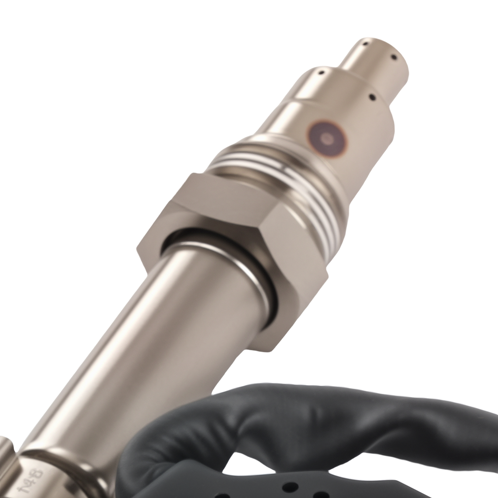 Nitrogen Oxides NOX Sensor For Chevrolet Colorado 2.8L Diesel 2016-19 New