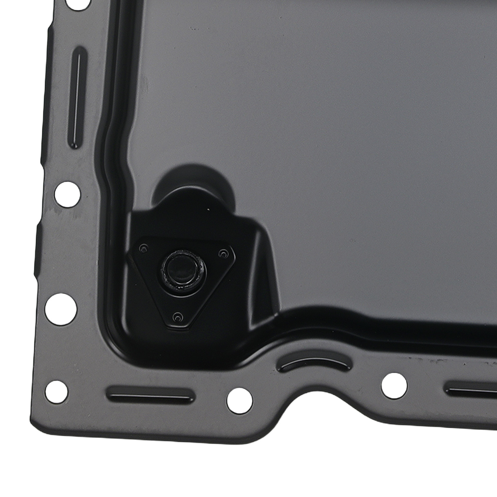 Engine Oil Sump Pan for GMC Acadia FWD 2.5L 2017-2021 12676340 264-880