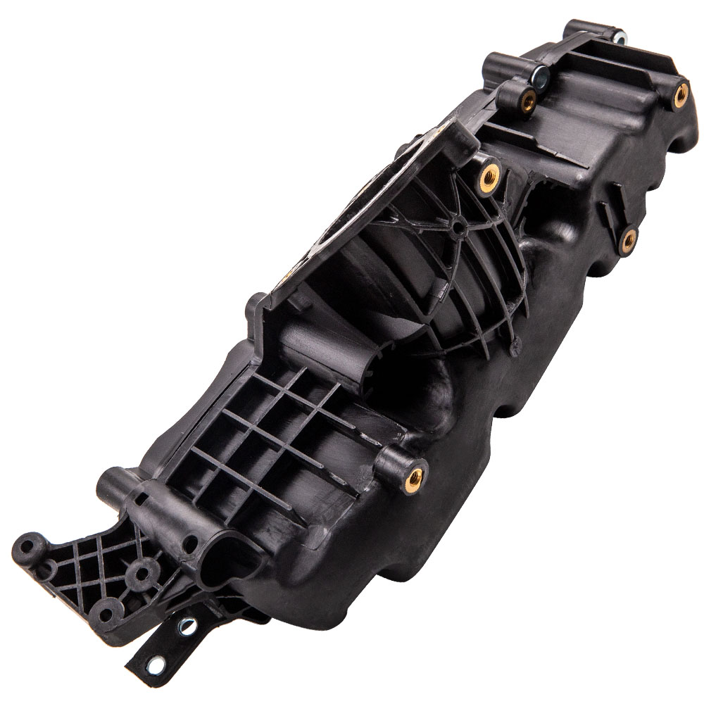 SAUGROHR+STELLMOTOR For TDI CR for Audi,VW,Skoda  For TDI 03L129086V