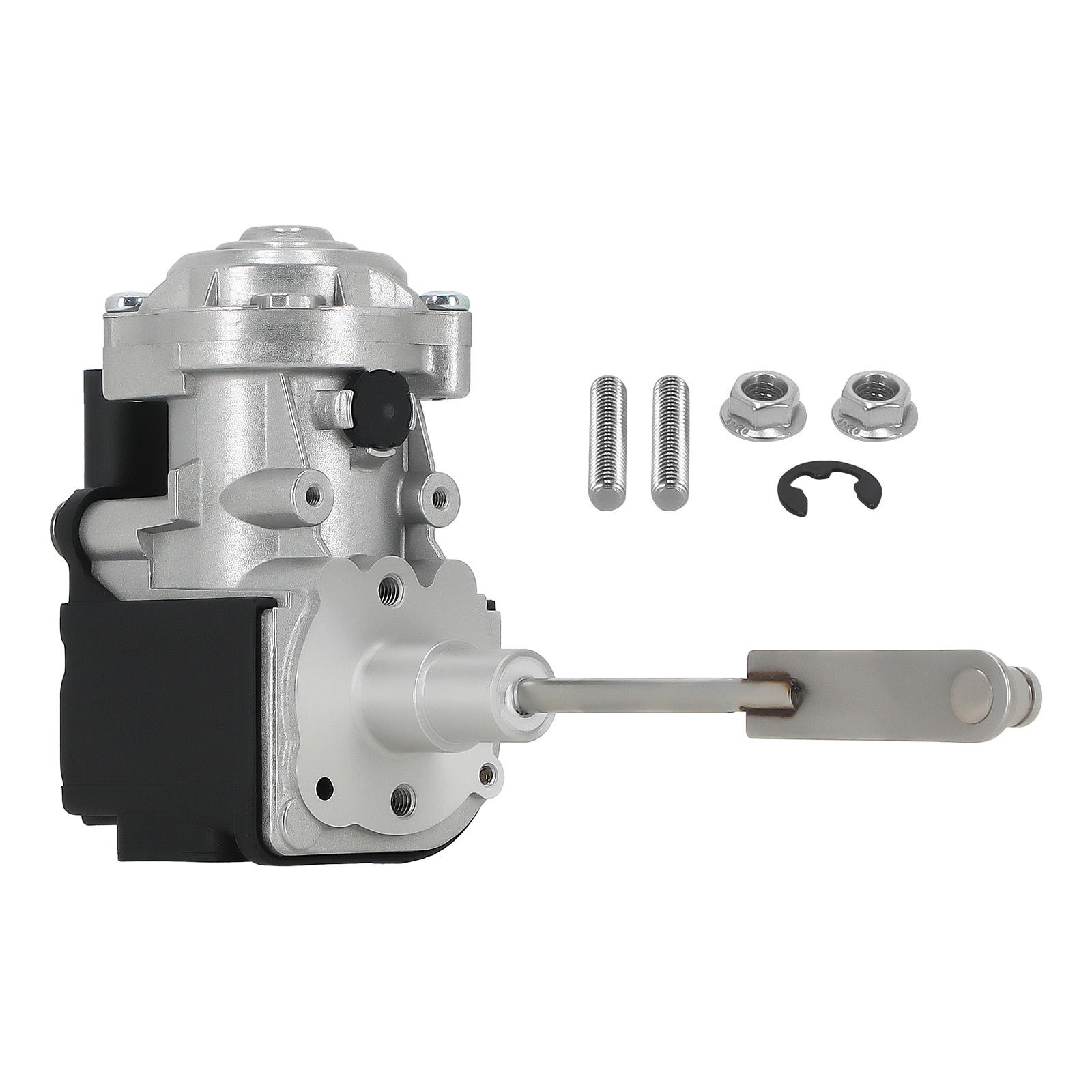 116mm Actionneur Turbo for Audi A1 A3 VW Golf Polo 03F145701C 03F145725G